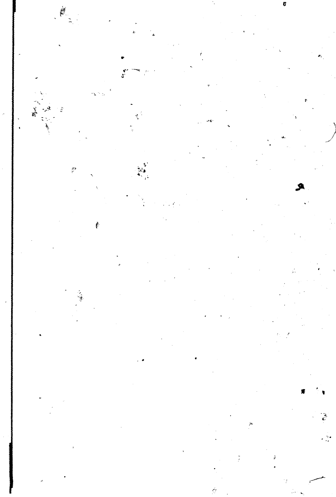 Vorschau Golf Cabrio  Mod. 84-93 Seite 922