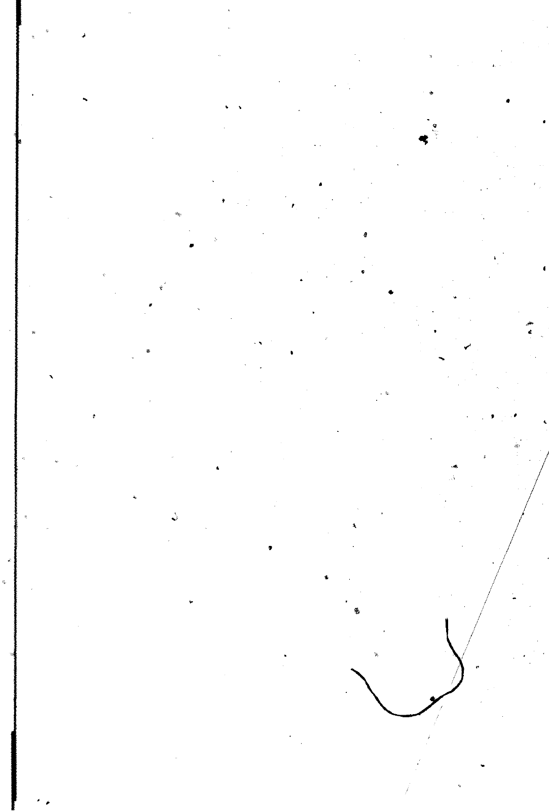 Vorschau Golf Cabrio  Mod. 84-93 Seite 447
