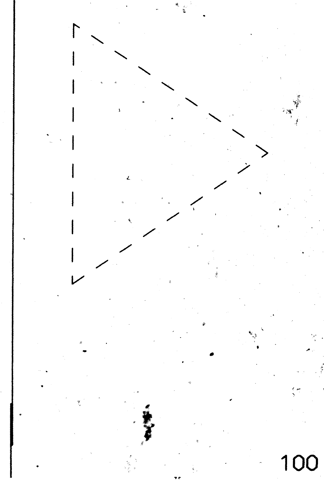 Vorschau Golf Cabrio  Mod. 84-93 Seite 51
