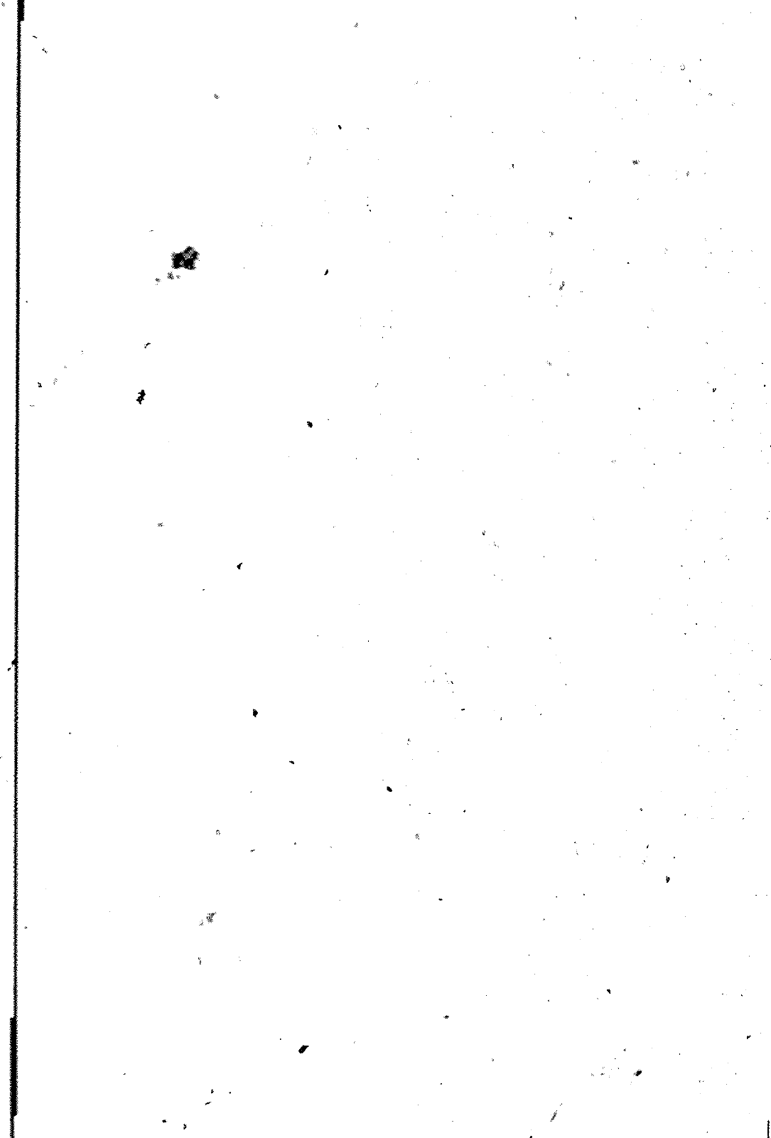 Vorschau Golf Cabrio  Mod. 84-93 Seite 1022