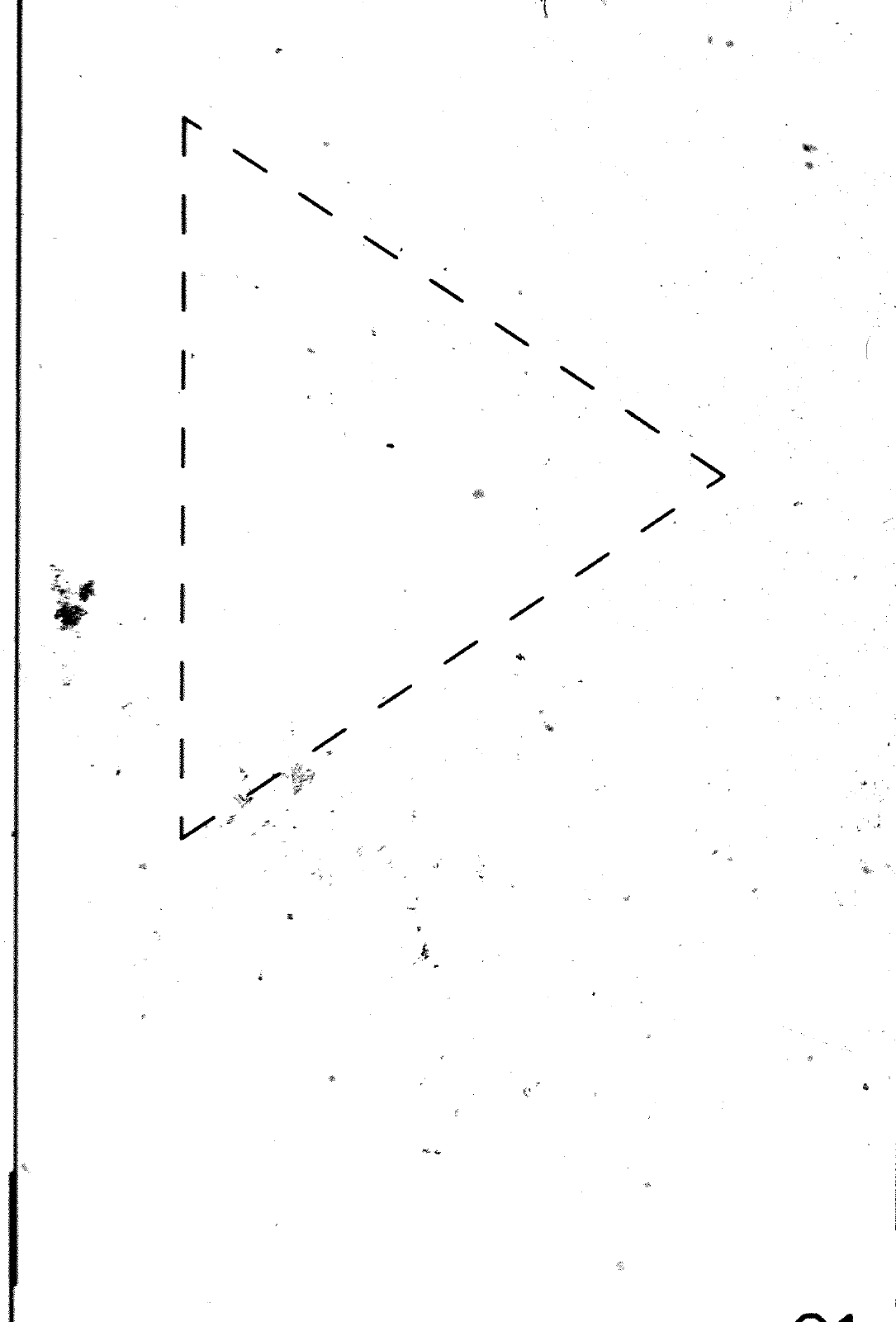 Vorschau Golf Cabrio  Mod. 84-93 Seite 47