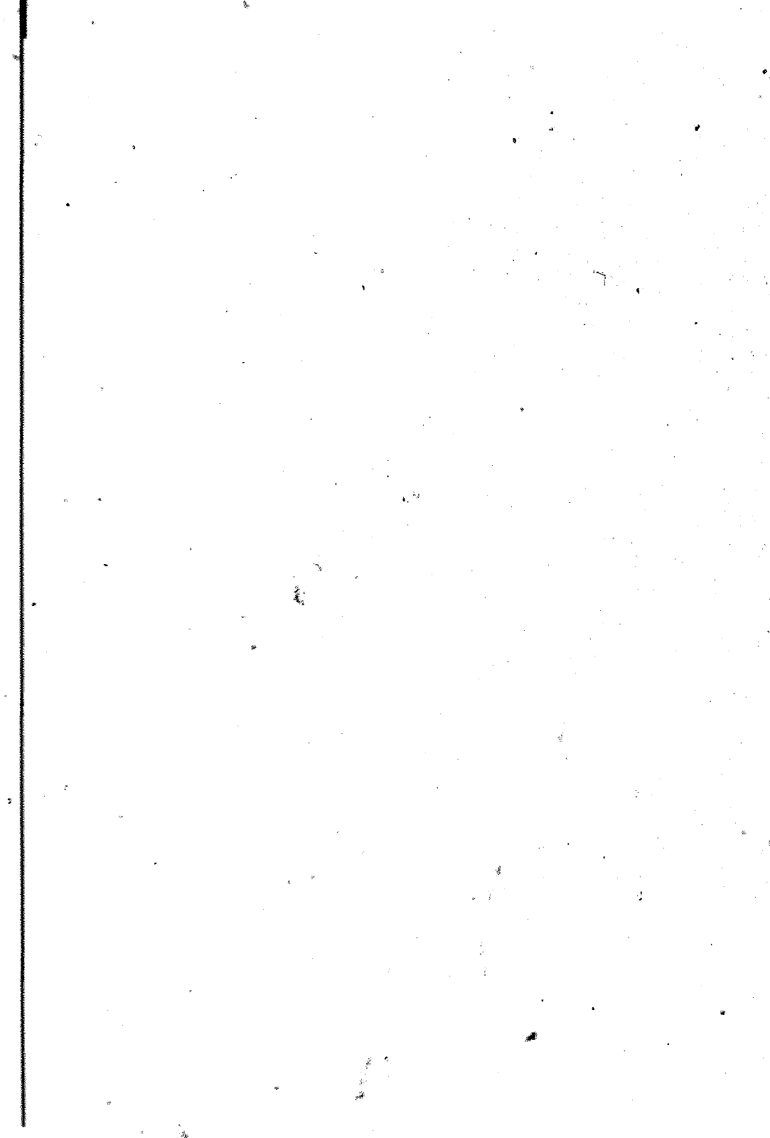 Vorschau Golf Cabrio  Mod. 84-93 Seite 279