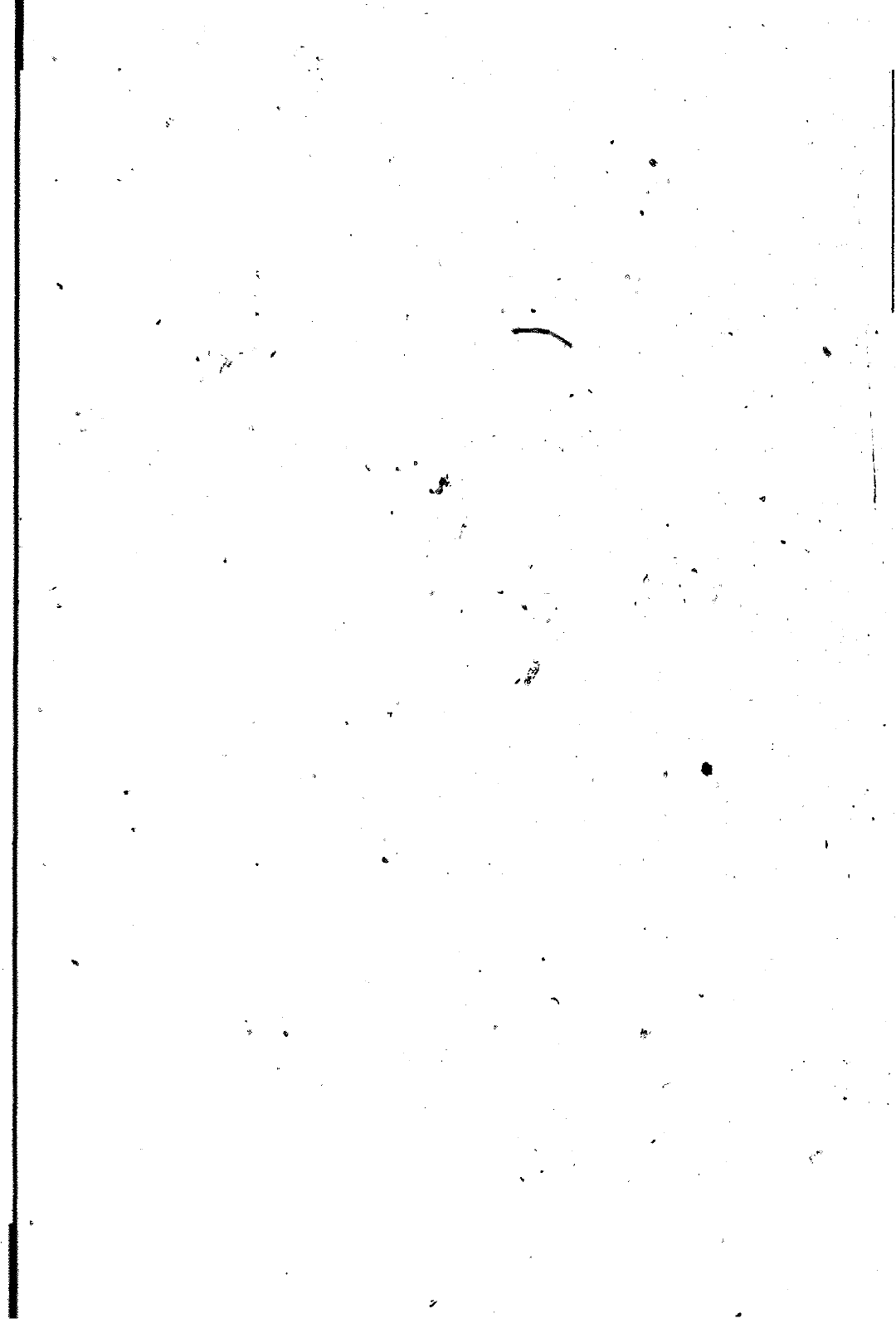 Vorschau Golf Cabrio  Mod. 84-93 Seite 926