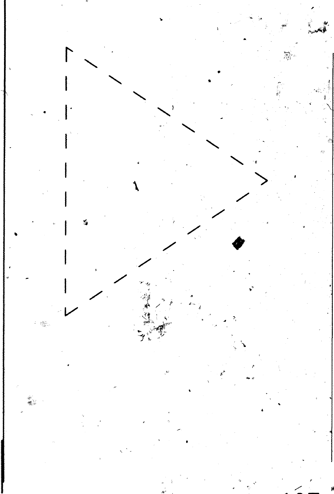 Vorschau Golf Cabrio  Mod. 84-93 Seite 55