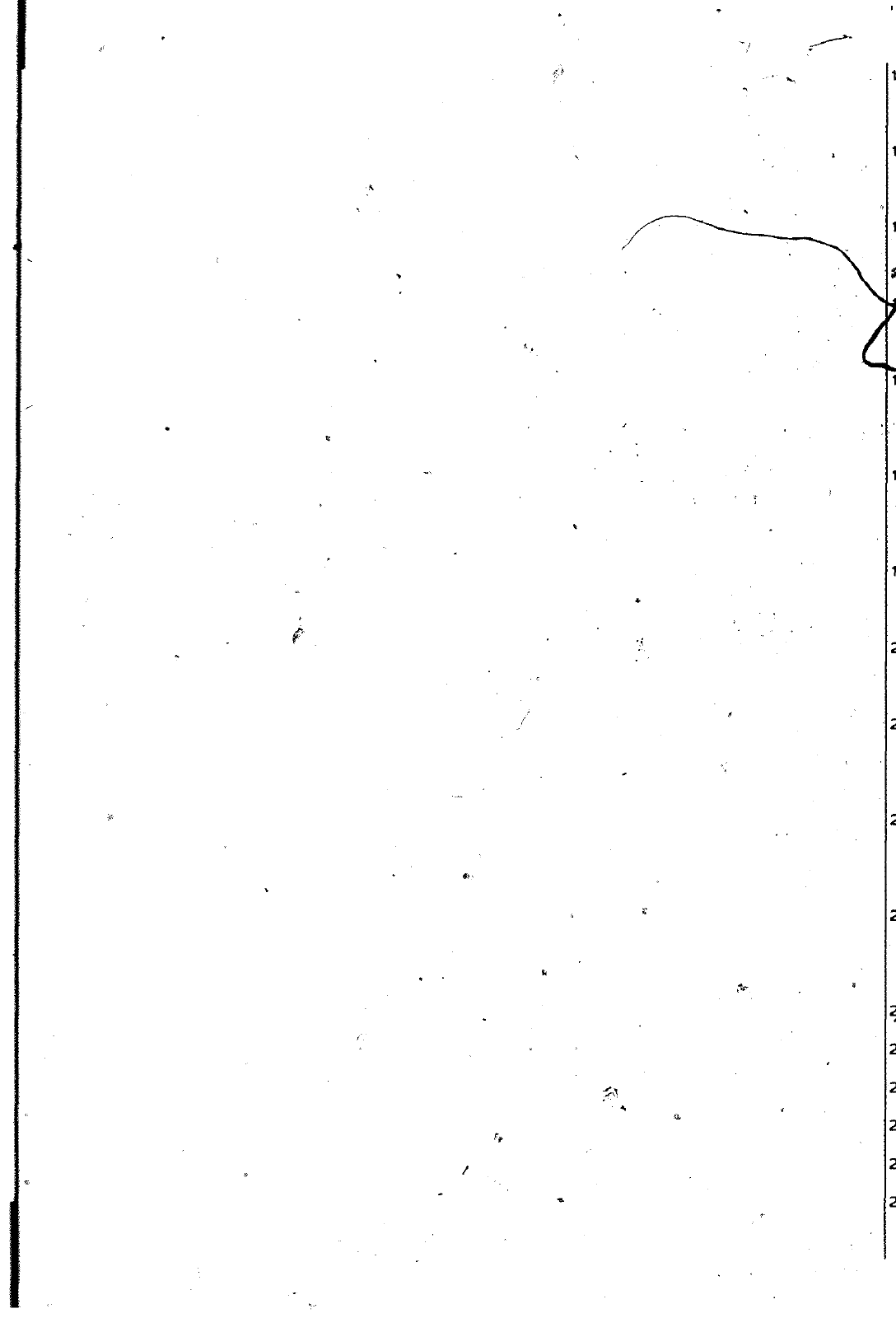 Vorschau Golf Cabrio  Mod. 84-93 Seite 924