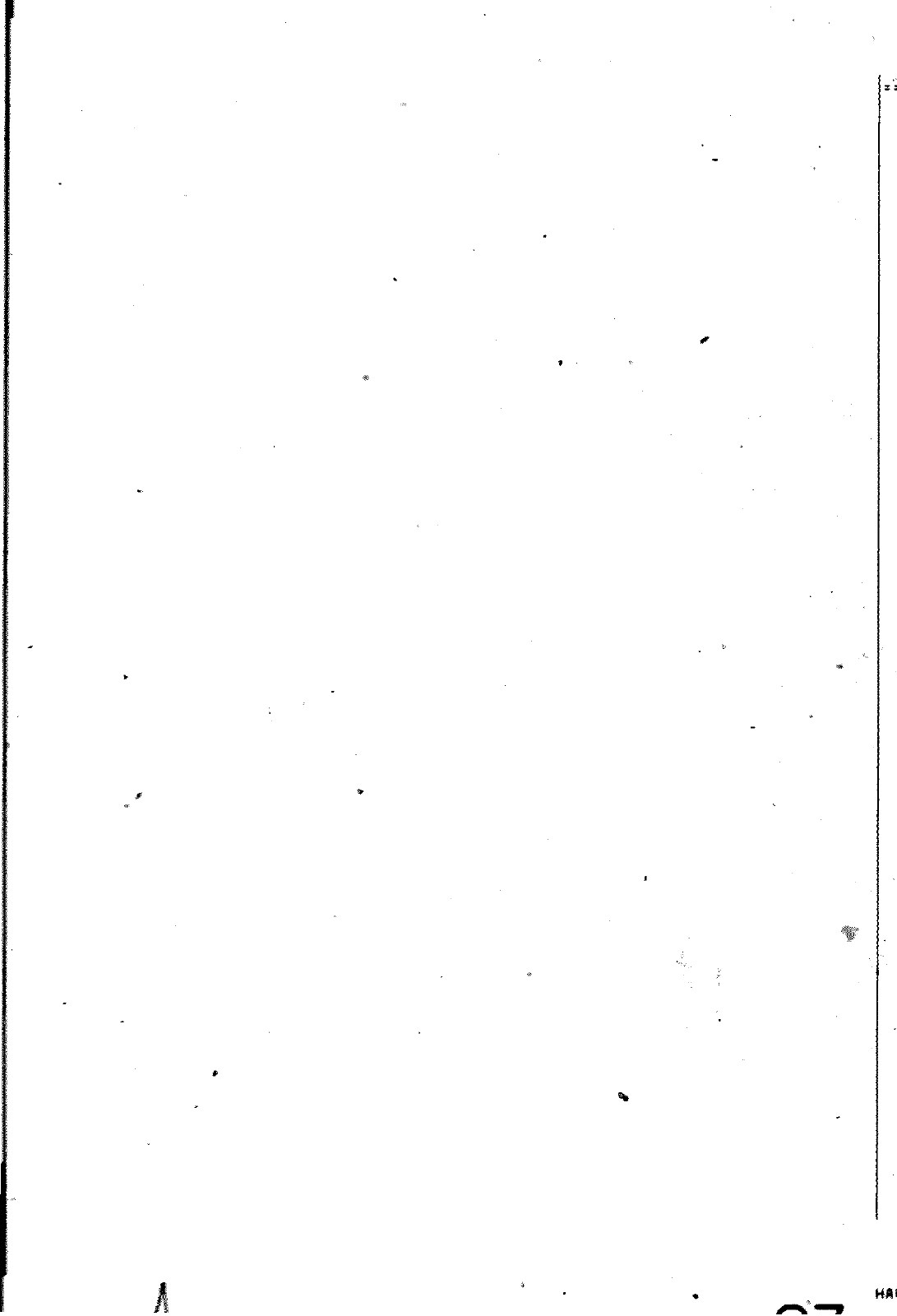 Vorschau Golf Cabrio  Mod. 84-93 Seite 397