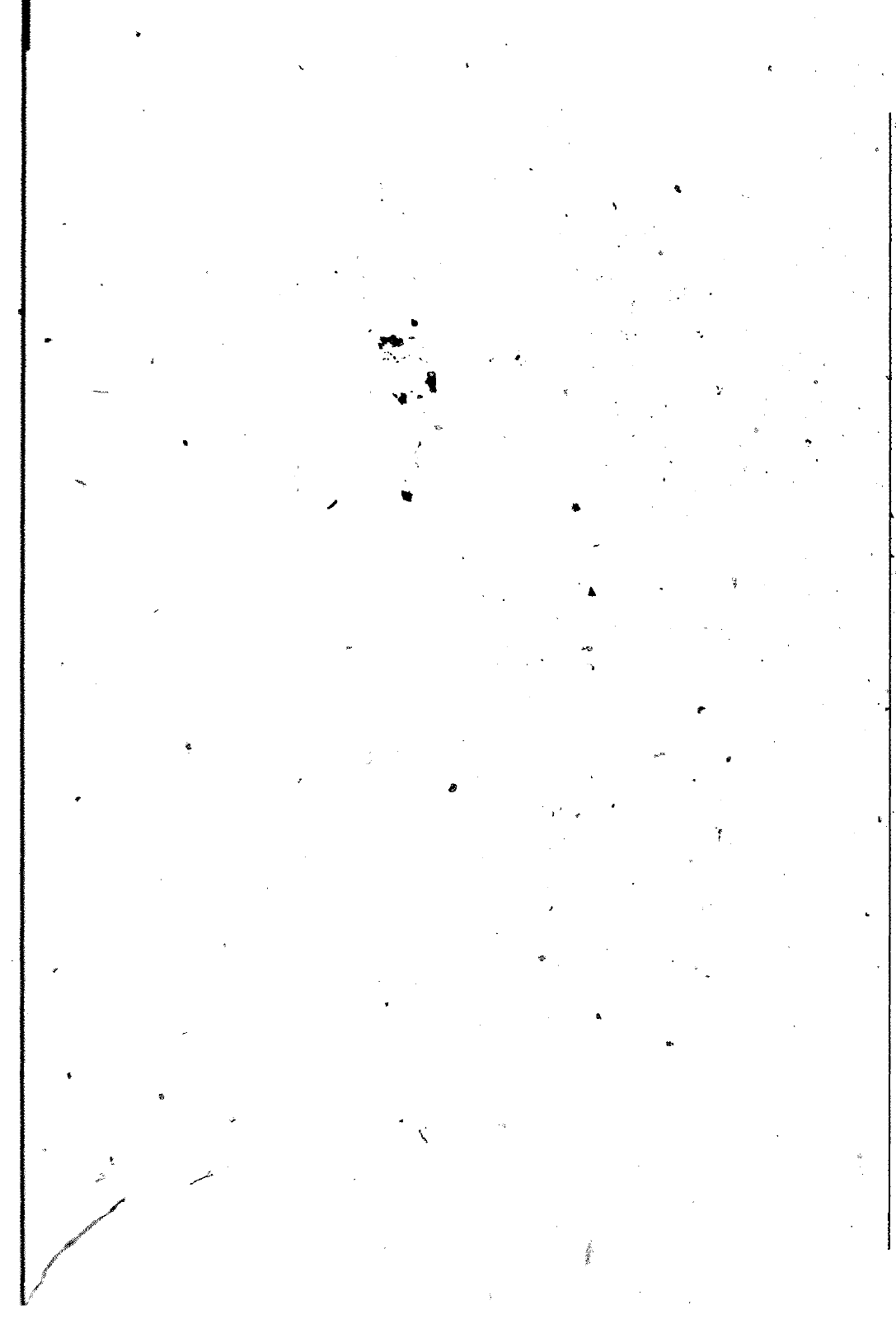 Vorschau Golf Cabrio  Mod. 84-93 Seite 745