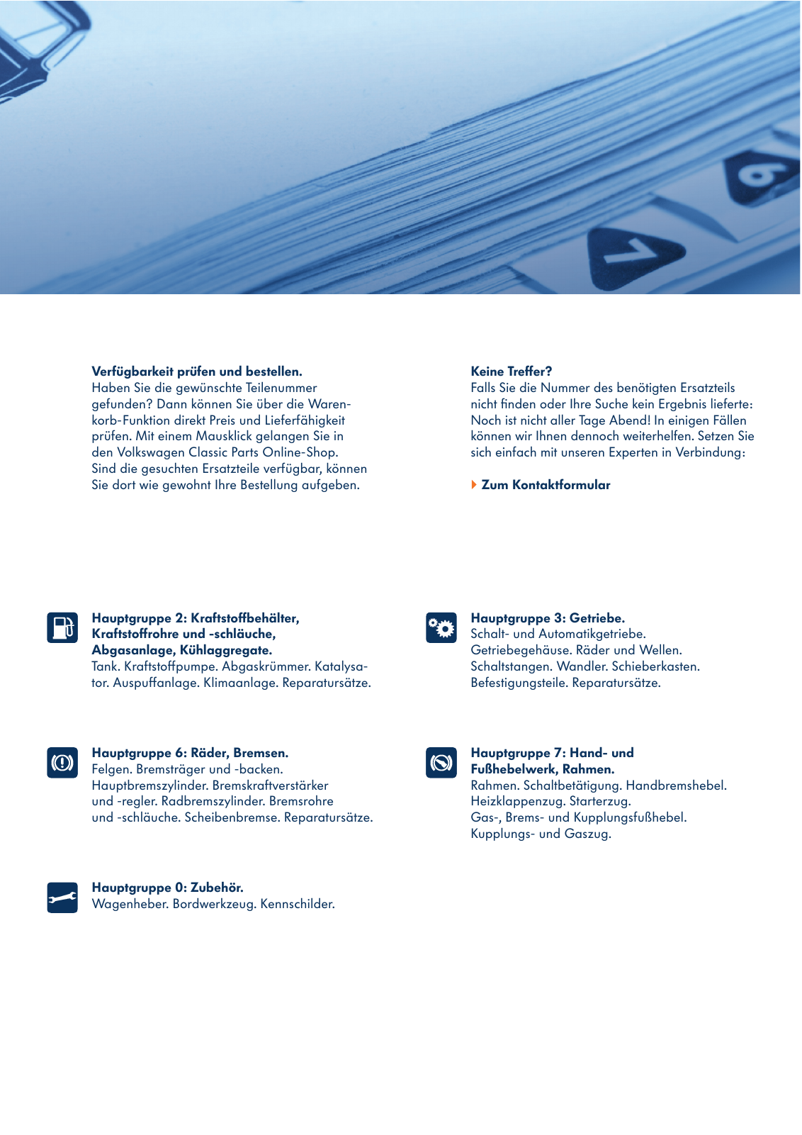 Vorschau Lastentransporter LT F-28-D-007 273 Seite 3