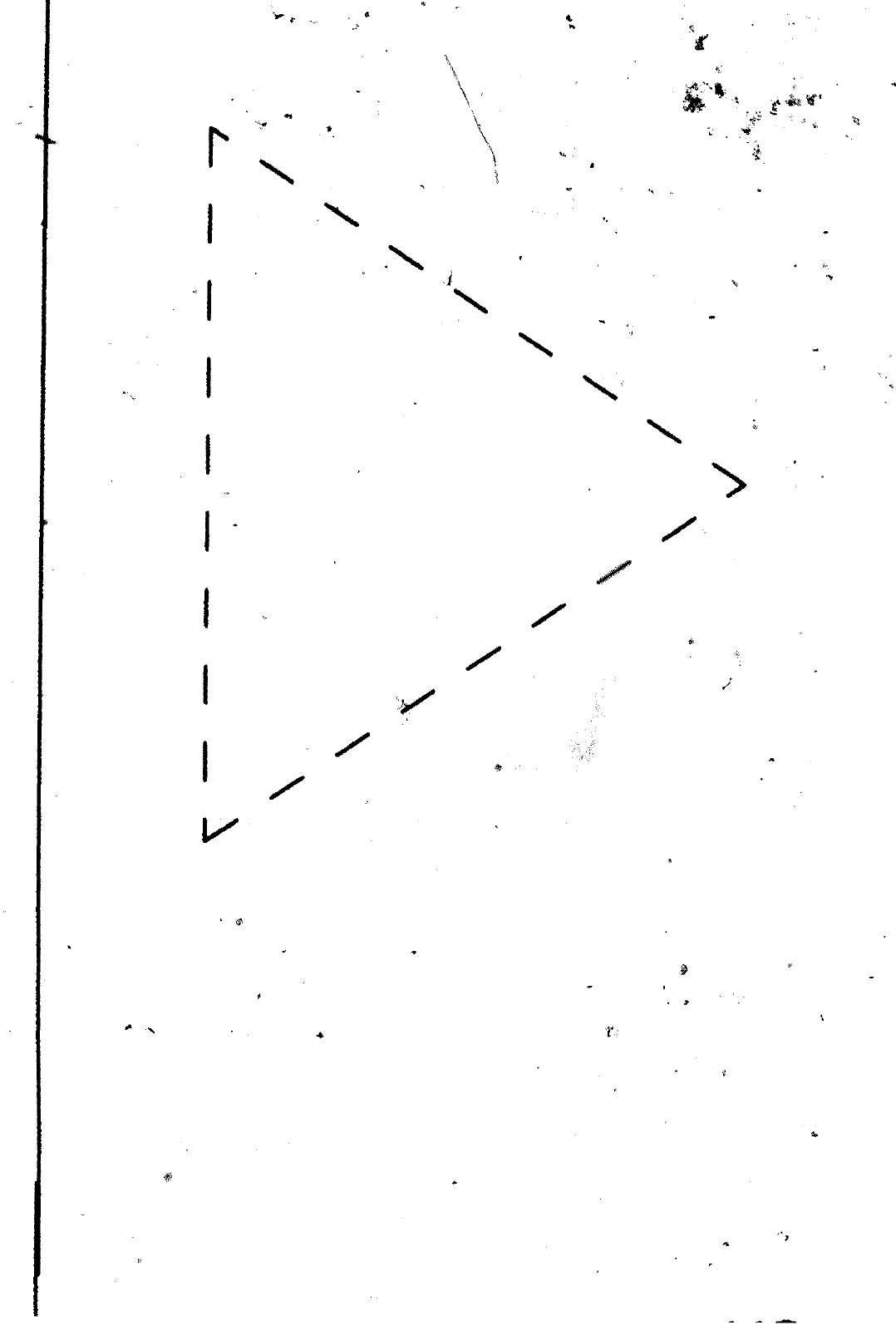 Vorschau Lastentransporter LT F-28-D-007 273 Seite 71