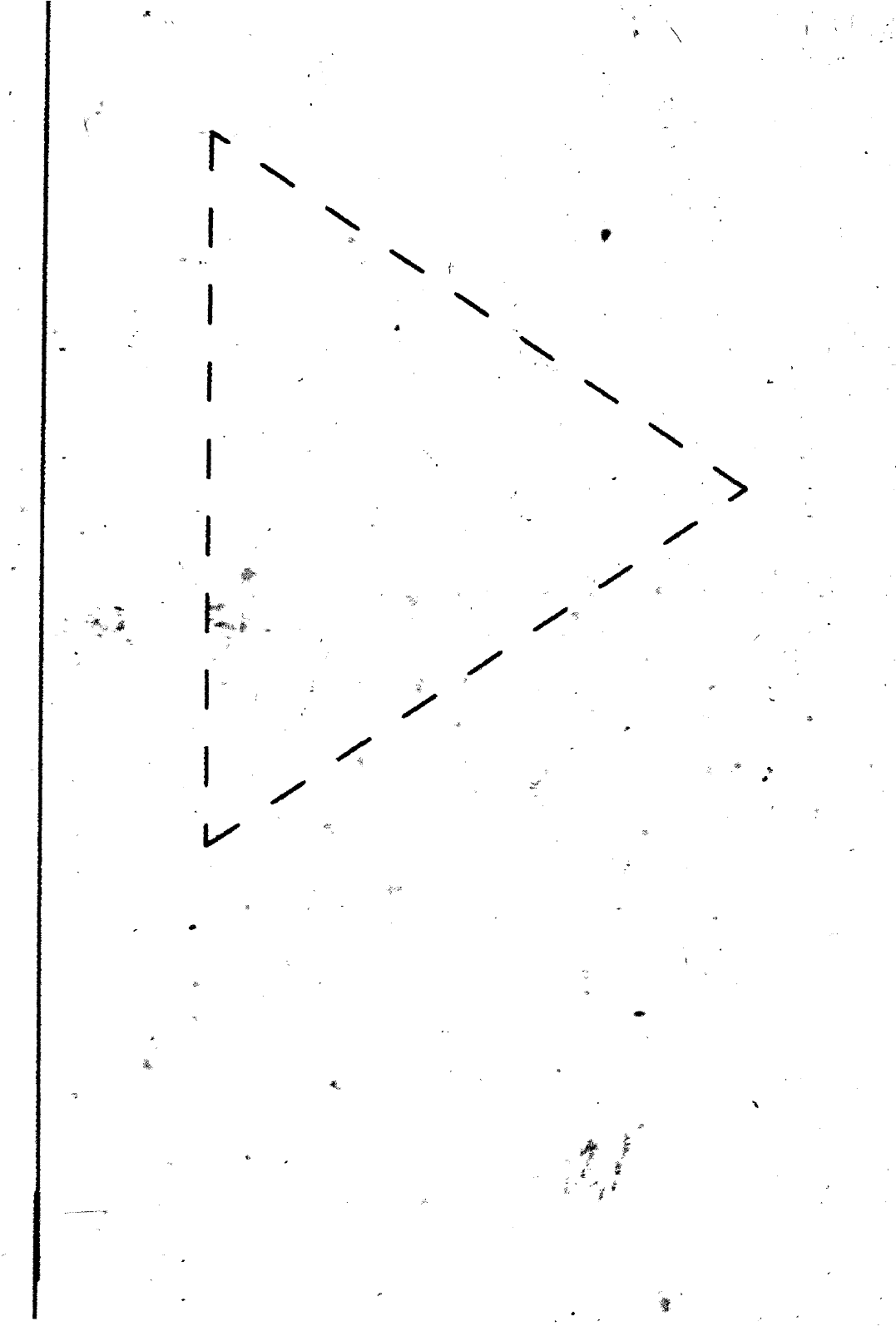 Vorschau Lastentransporter LT F-28-D-007 273 Seite 57