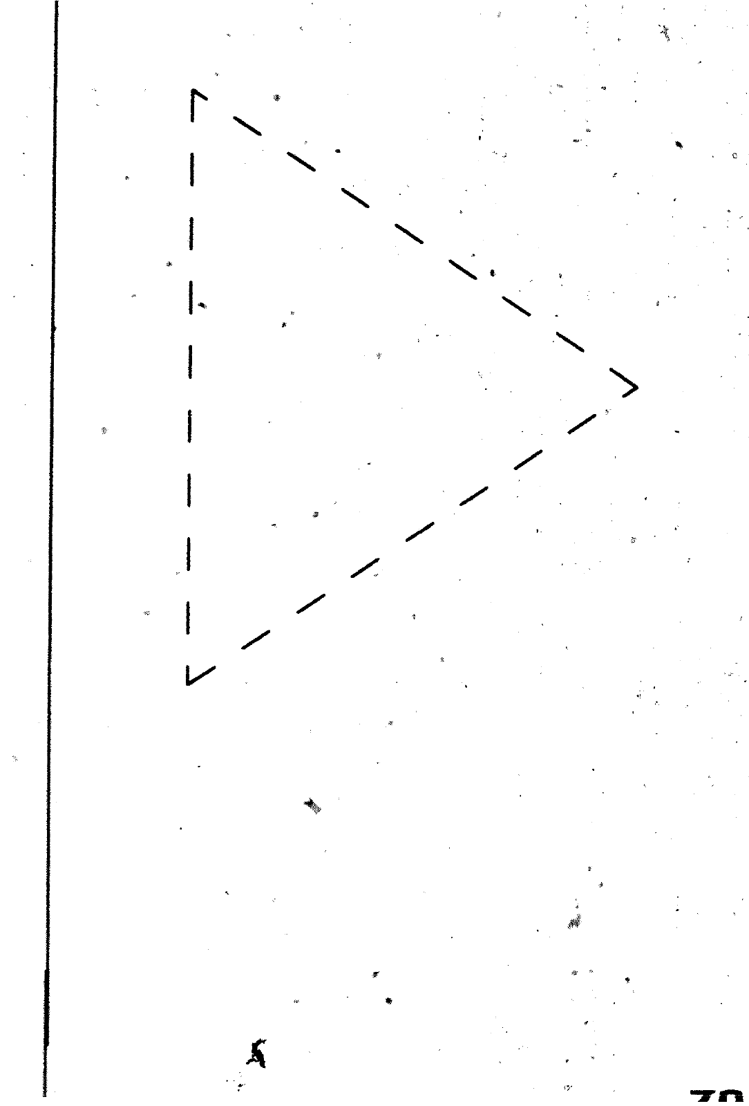 Vorschau Lastentransporter LT F-28-D-007 273 Seite 43