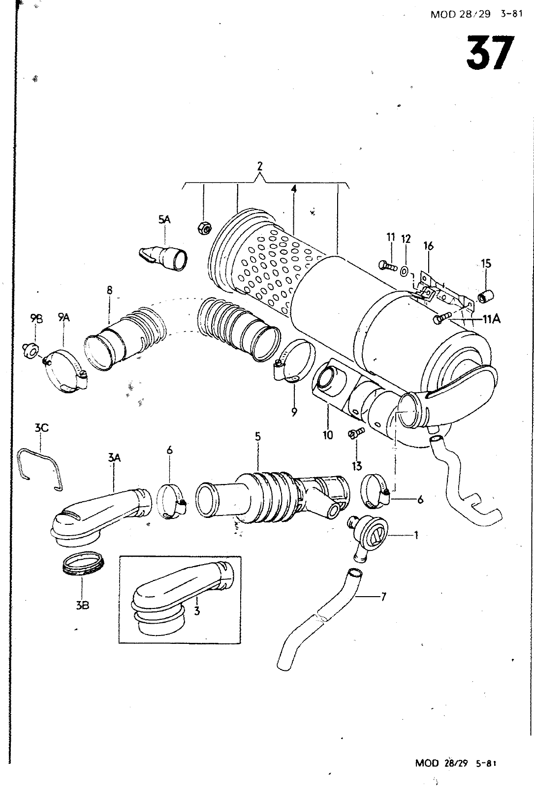 Vorschau Lastentransporter LT F-28-D-007 273 Seite 219