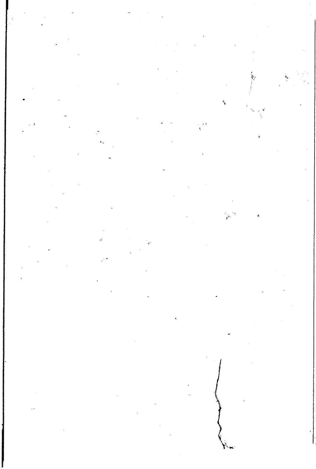 Vorschau Lastentransporter LT F-28-D-007 273 Seite 237