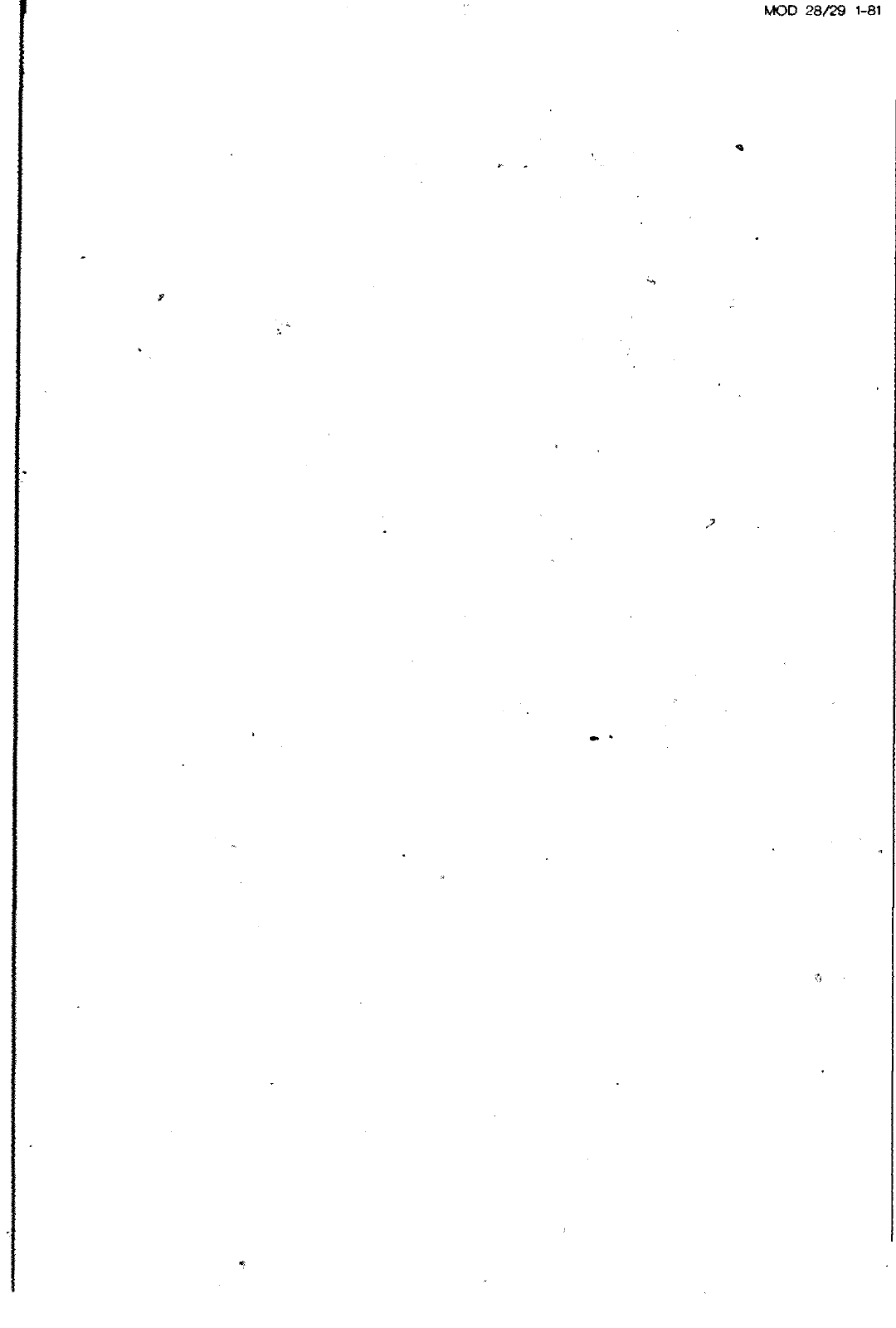 Vorschau Lastentransporter LT F-28-D-007 273 Seite 369