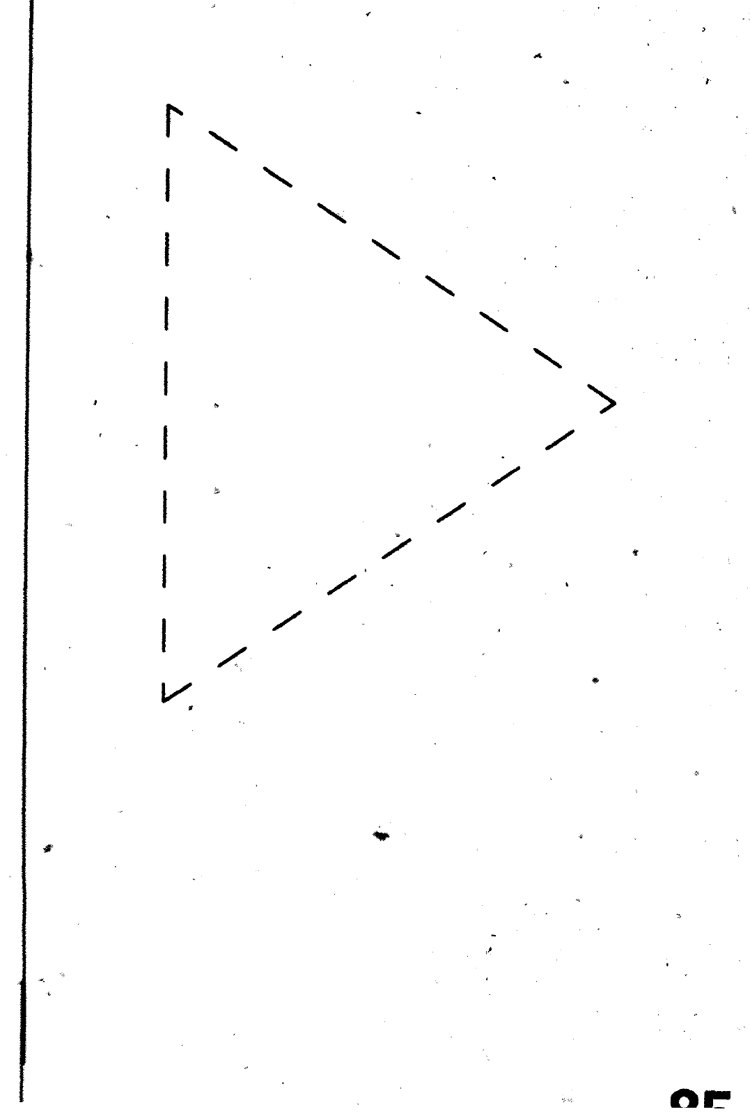 Vorschau Lastentransporter LT F-28-D-007 273 Seite 61