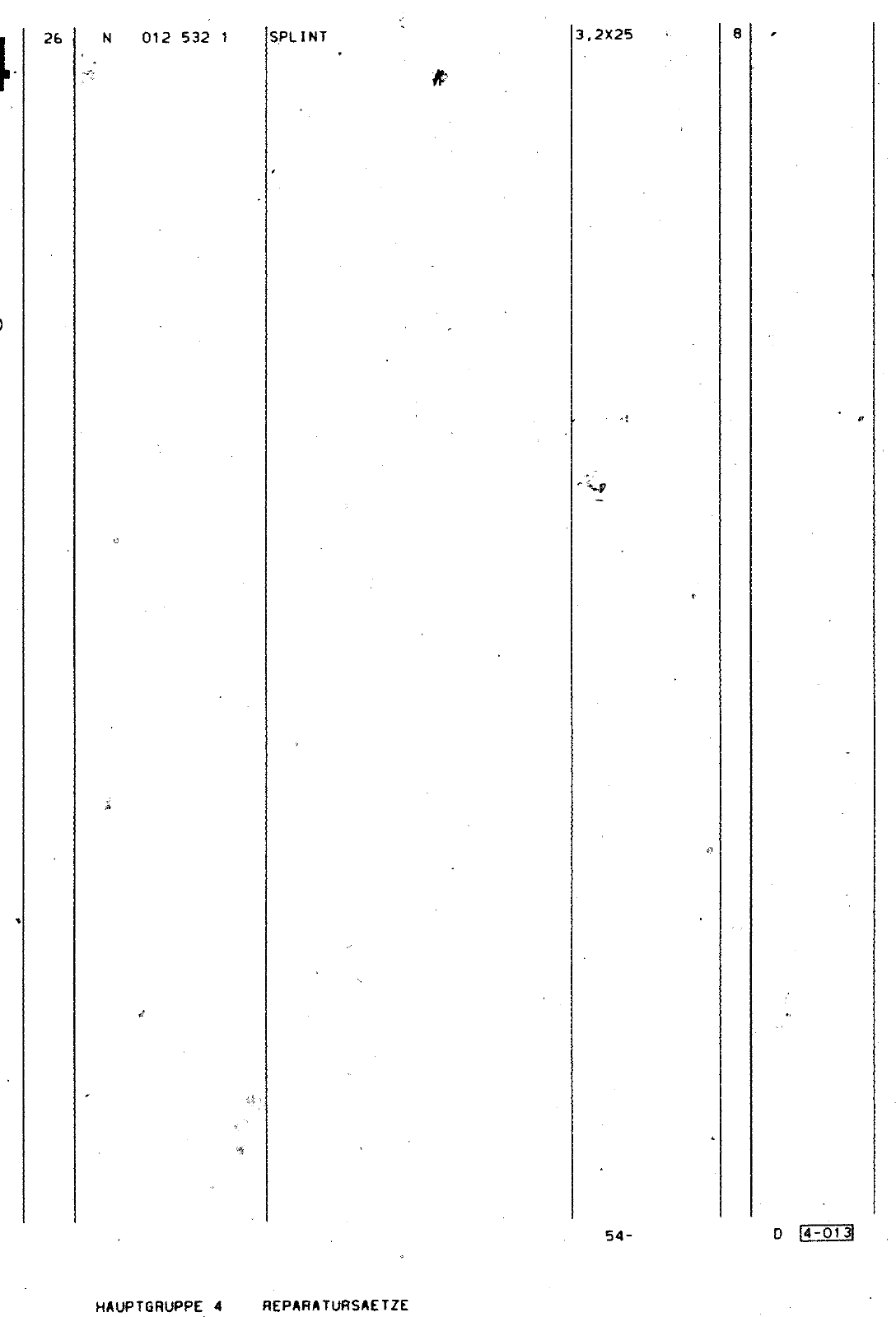 Vorschau Lastentransporter LT F-28-D-007 273 Seite 348