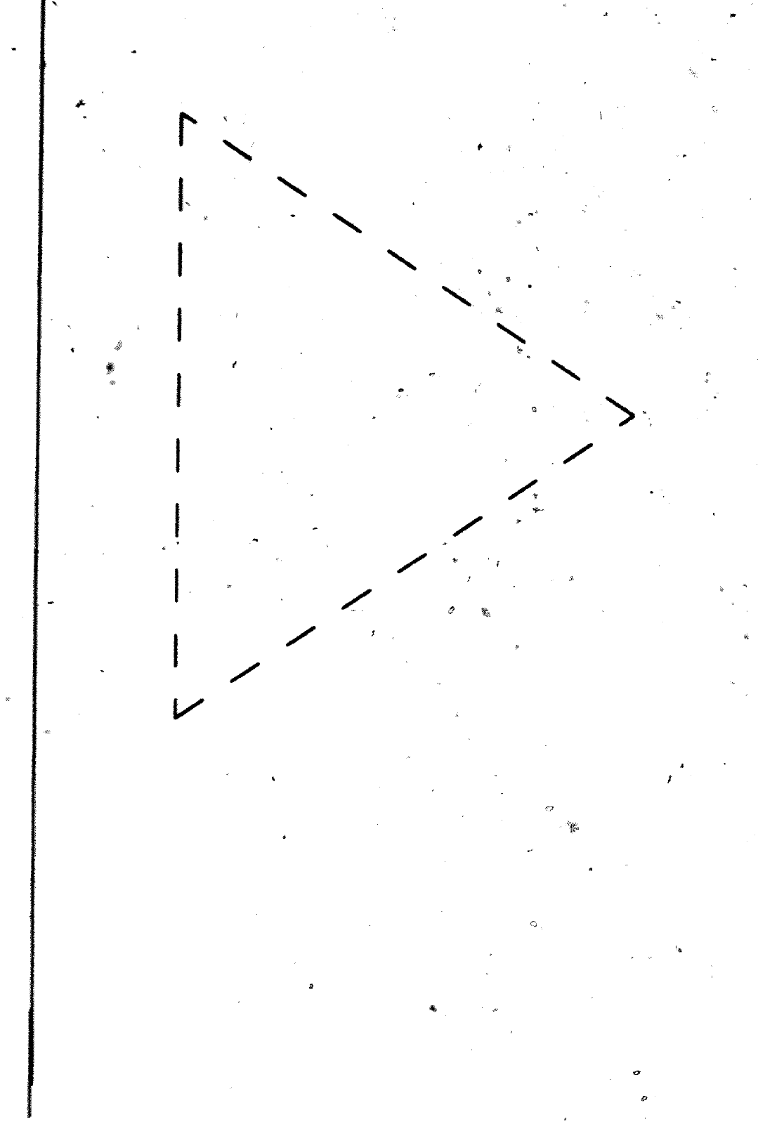 Vorschau Lastentransporter LT F-28-D-007 273 Seite 73
