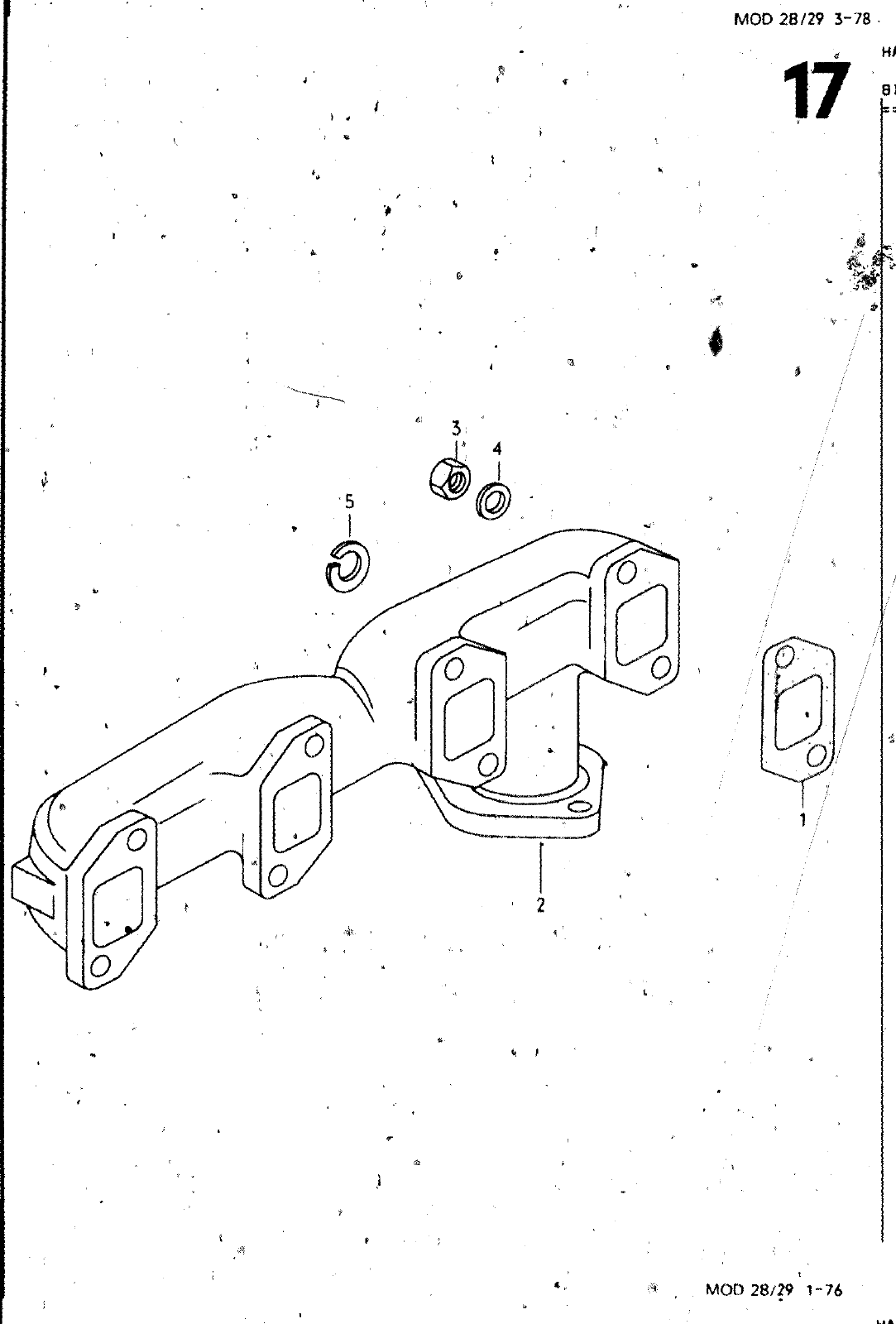 Vorschau Lastentransporter LT F-28-D-007 273 Seite 113