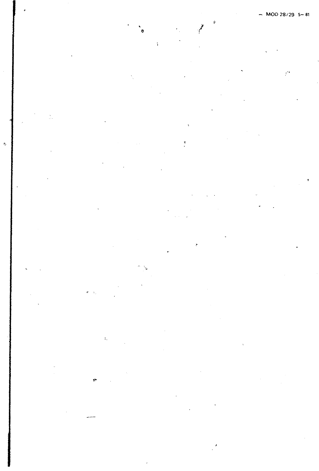 Vorschau Lastentransporter LT F-28-D-007 273 Seite 651