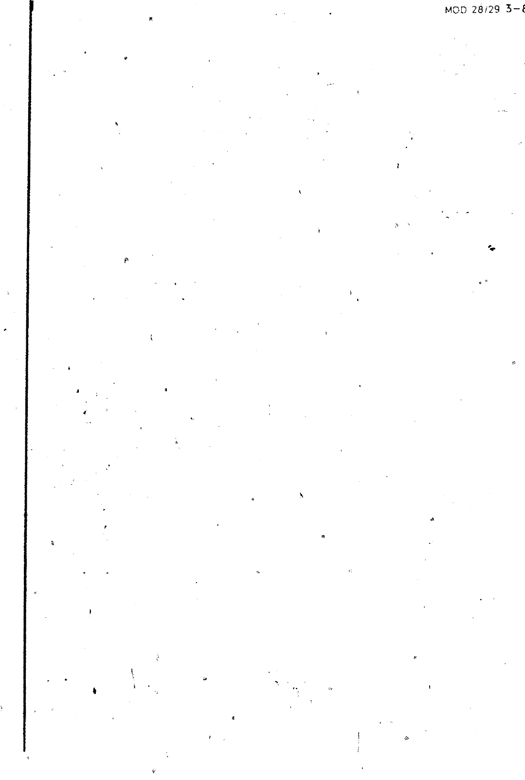 Vorschau Lastentransporter LT F-28-D-007 273 Seite 625