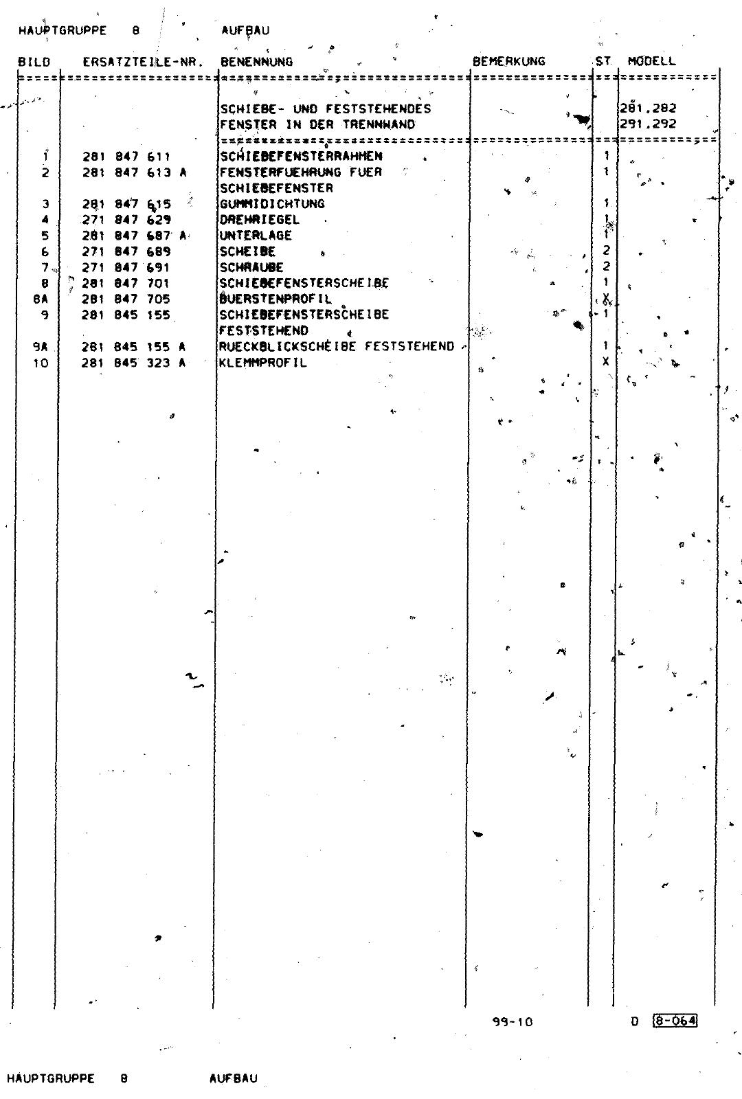 Vorschau Lastentransporter LT F-28-D-007 273 Seite 558