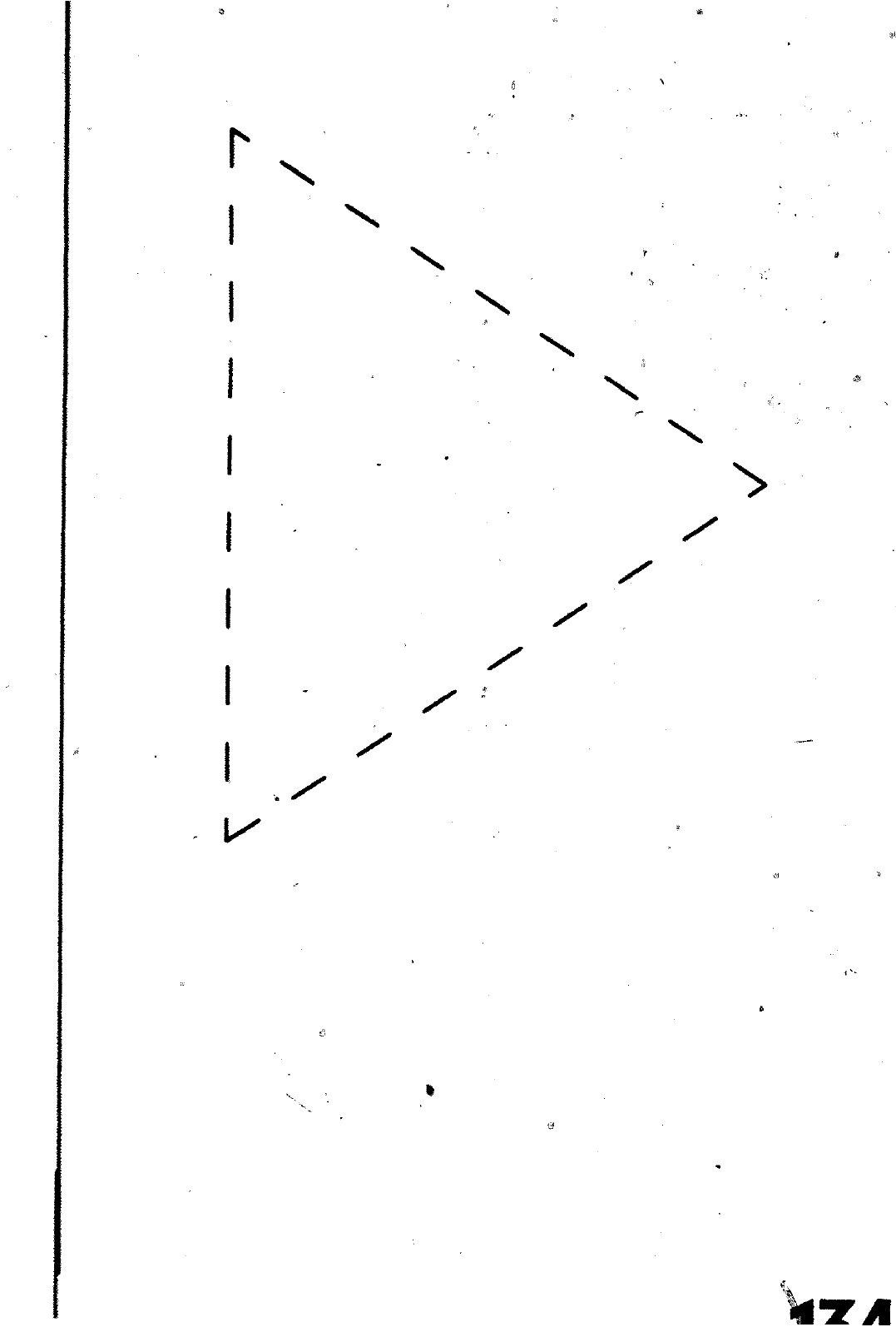 Vorschau Lastentransporter LT F-28-D-007 273 Seite 77