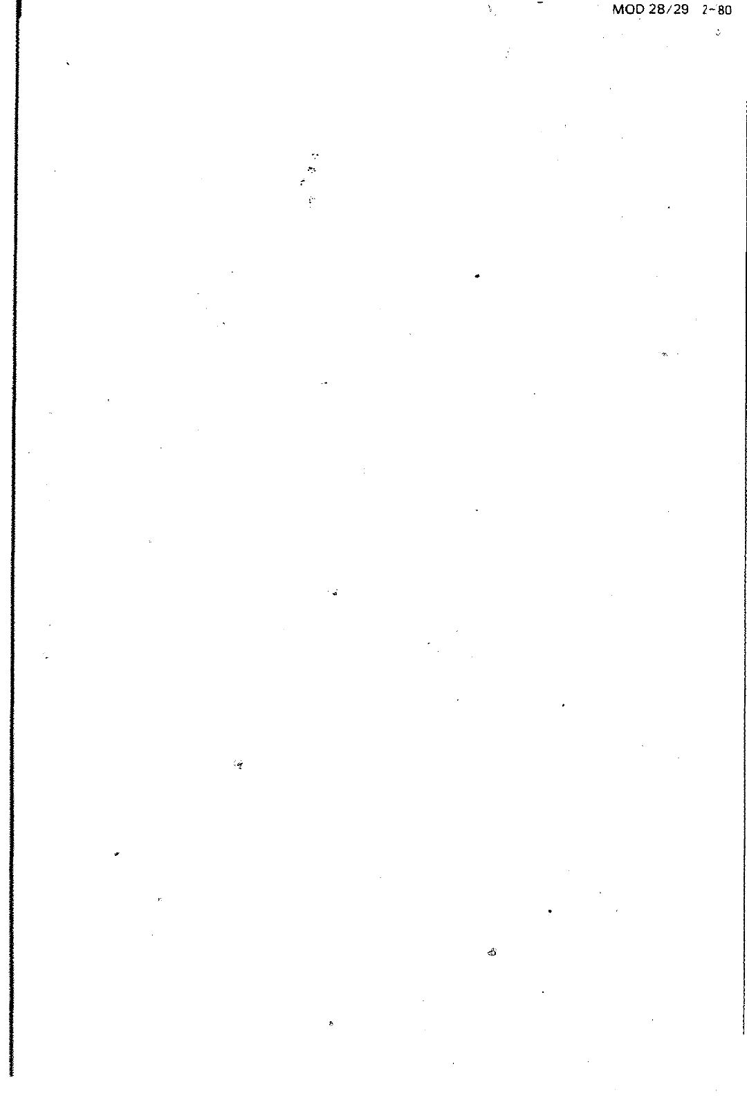 Vorschau Lastentransporter LT F-28-D-007 273 Seite 349