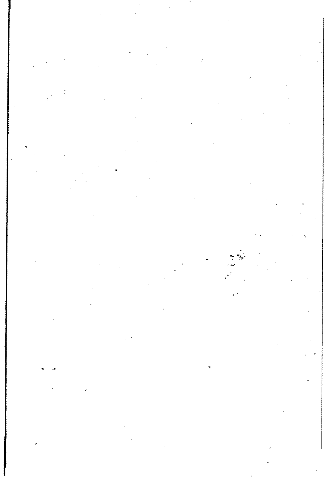 Vorschau Lastentransporter LT F-28-D-007 273 Seite 239