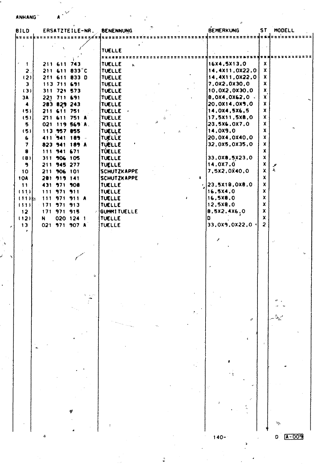 Vorschau Lastentransporter LT F-28-D-007 273 Seite 756
