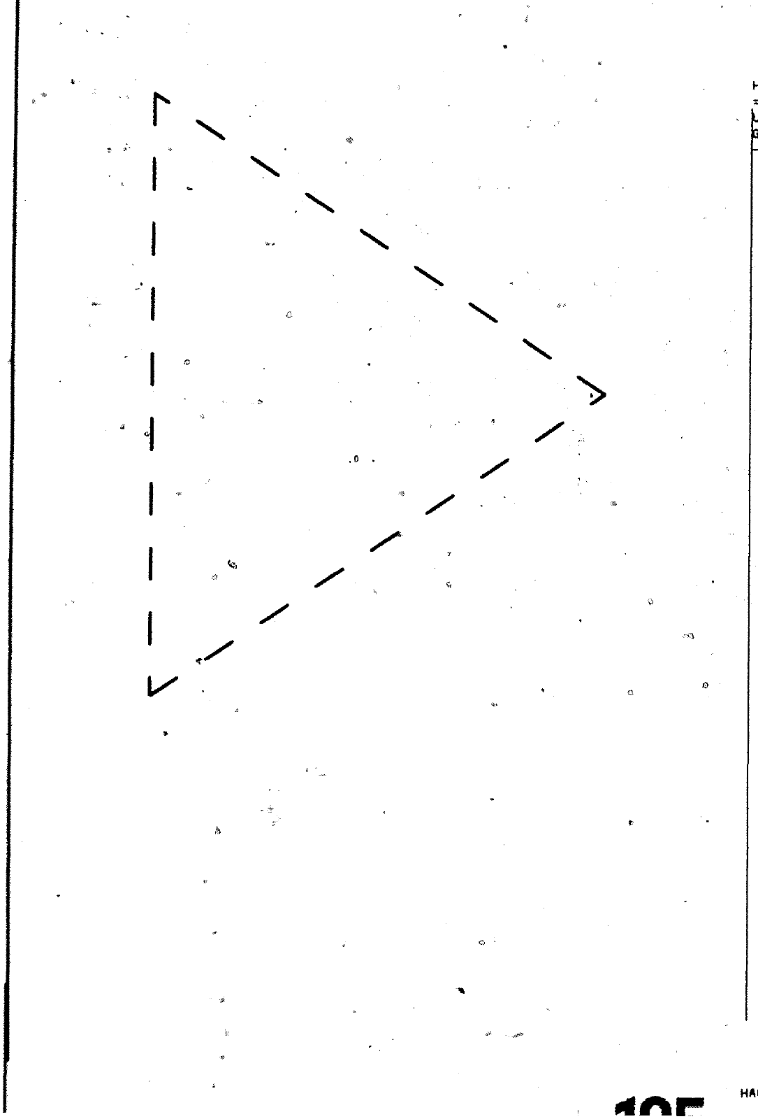 Vorschau Lastentransporter LT F-28-D-007 273 Seite 583