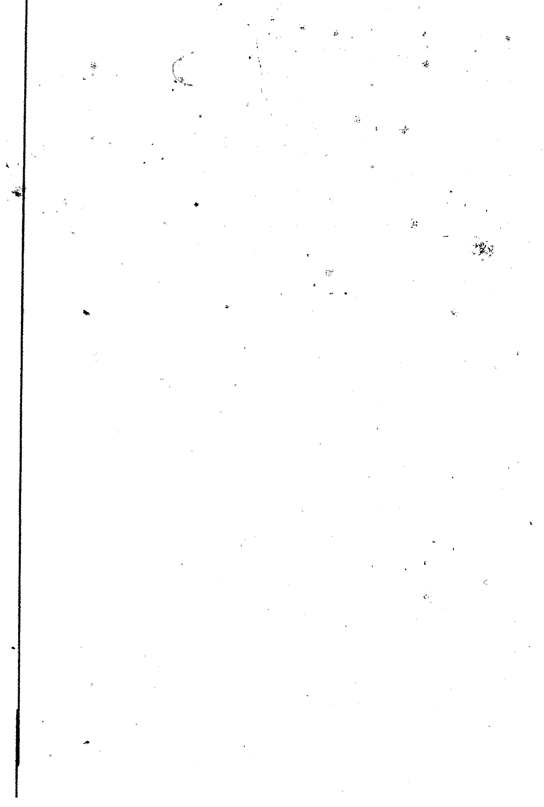 Vorschau Lastentransporter LT F-28-D-007 273 Seite 289