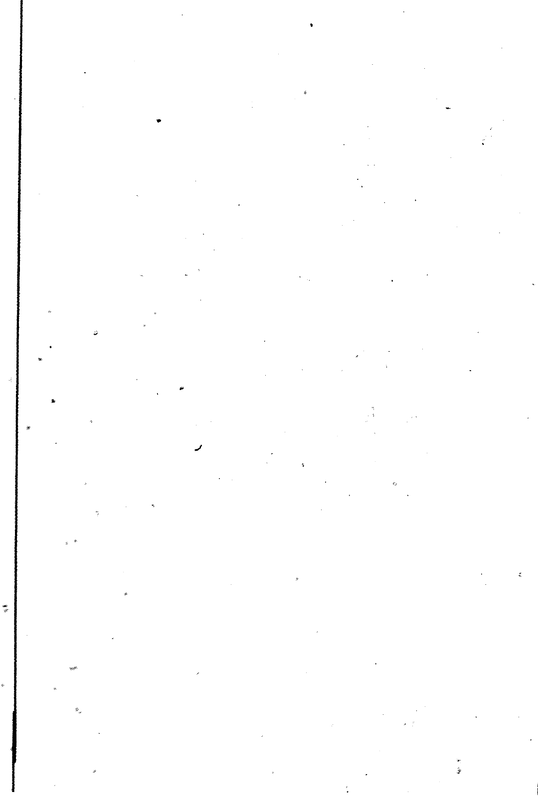 Vorschau Lastentransporter LT F-28-D-007 273 Seite 233
