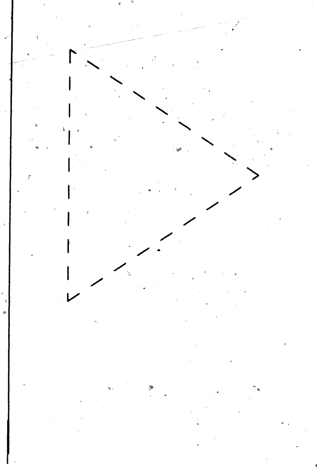 Vorschau Lastentransporter LT F-28-D-007 273 Seite 65
