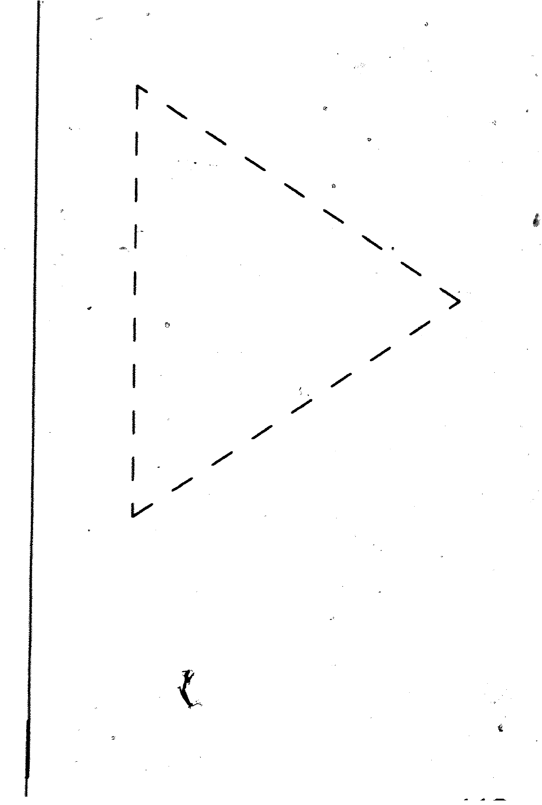 Vorschau Lastentransporter LT F-28-D-007 273 Seite 69