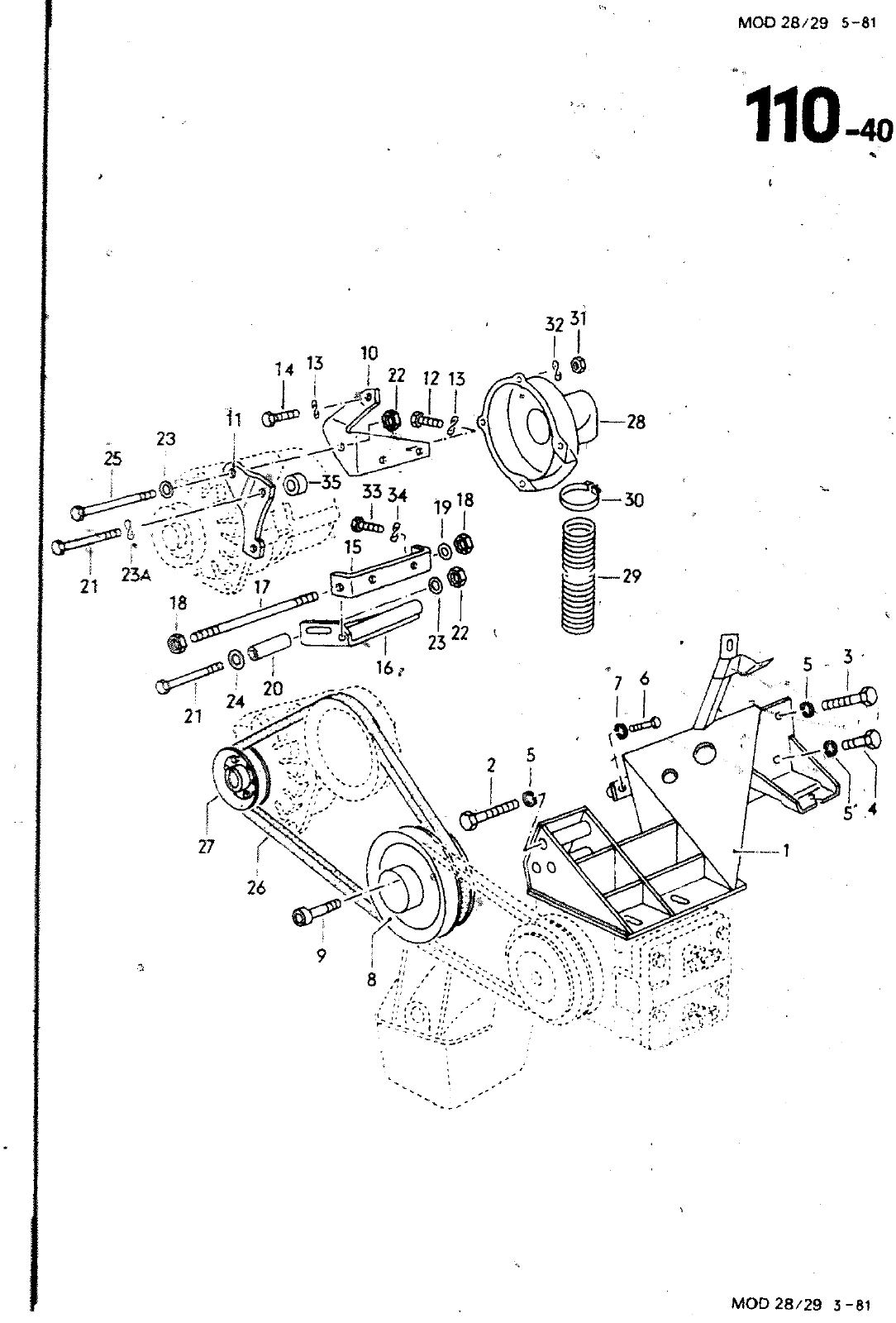 Vorschau Lastentransporter LT F-28-D-007 273 Seite 639