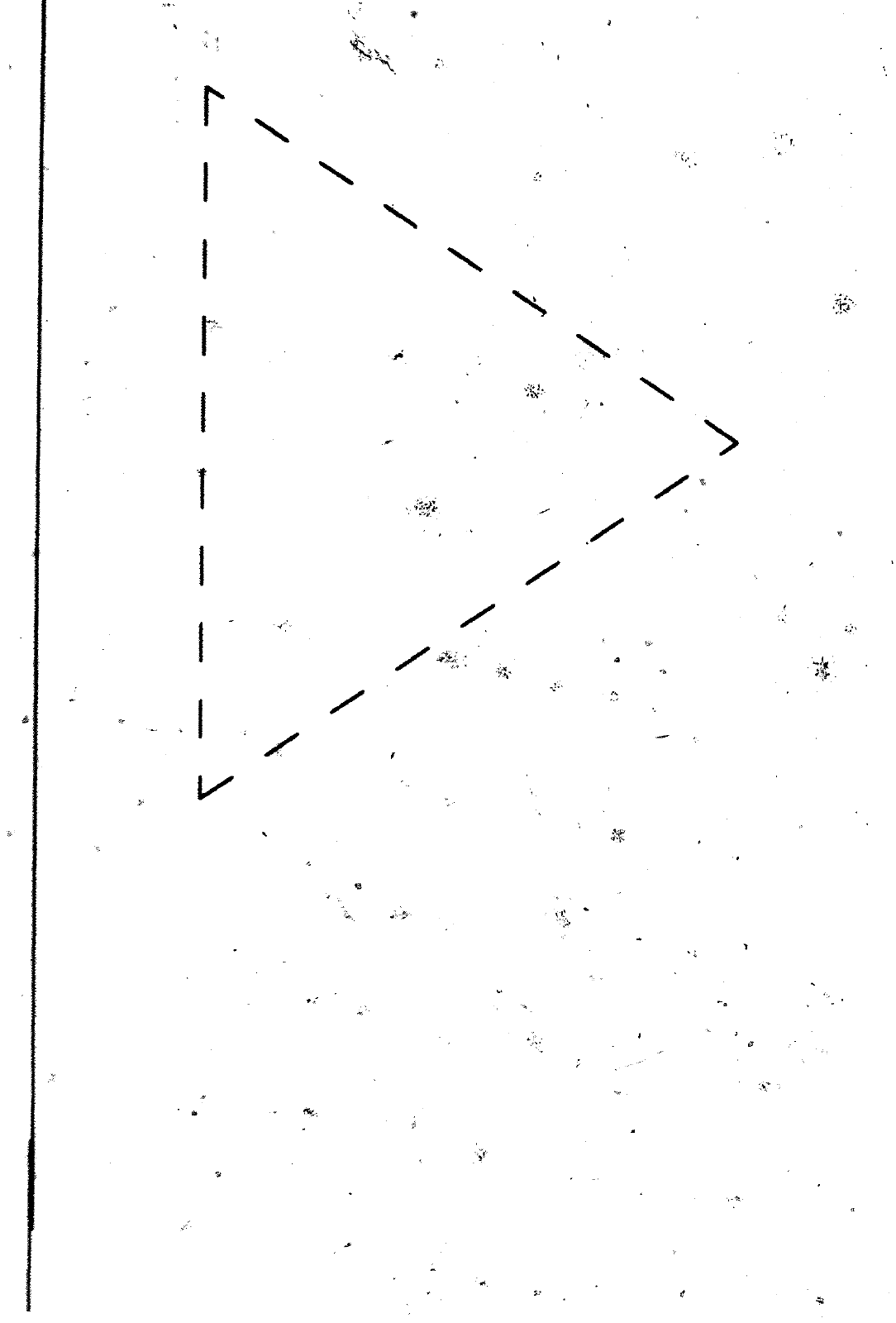 Vorschau Lastentransporter LT F-28-D-007 273 Seite 47