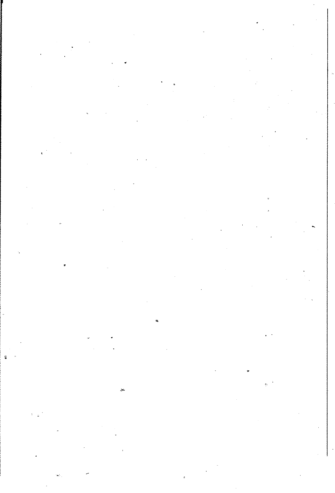 Vorschau Lastentransporter LT F-28-D-007 273 Seite 231