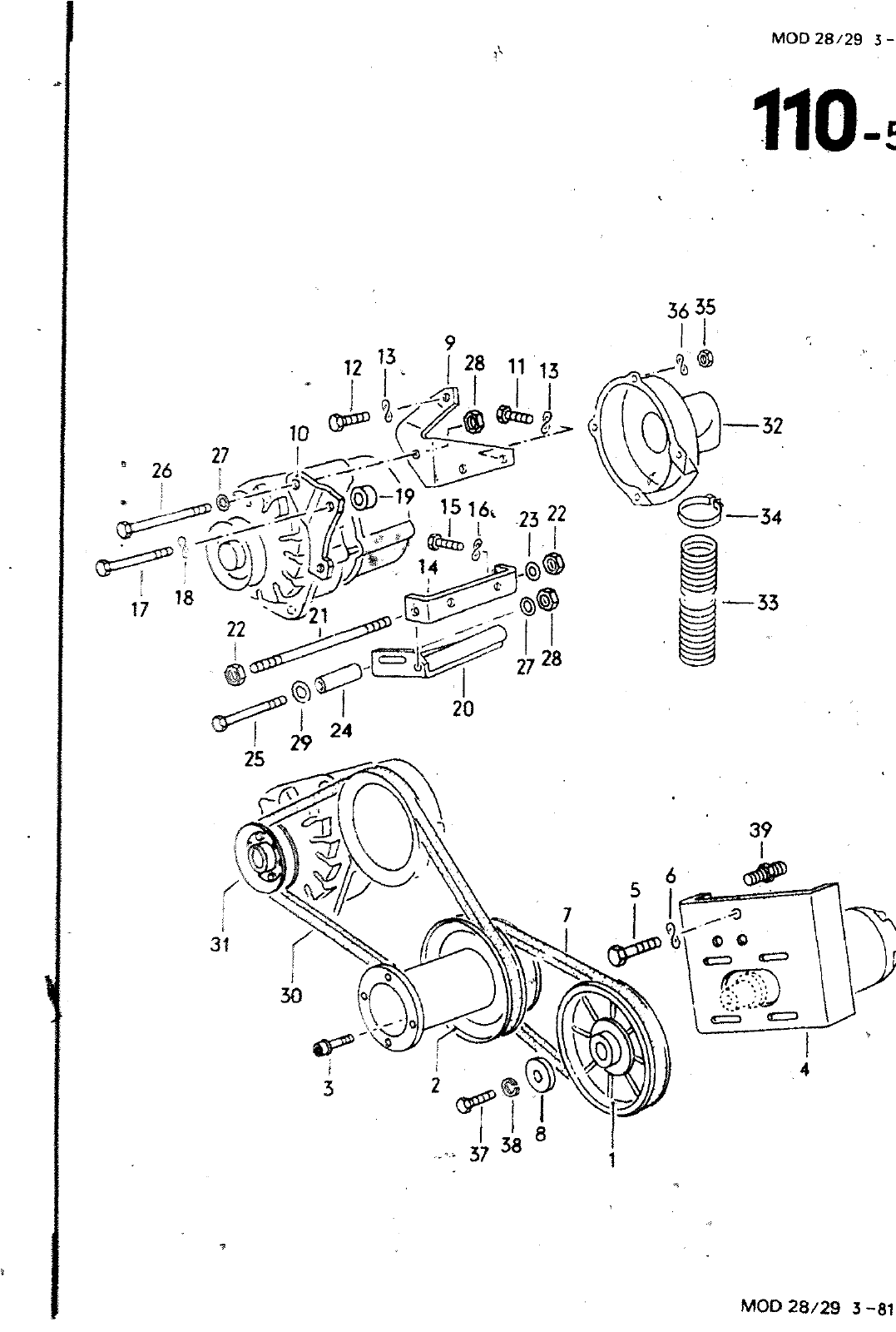 Vorschau Lastentransporter LT F-28-D-007 273 Seite 641