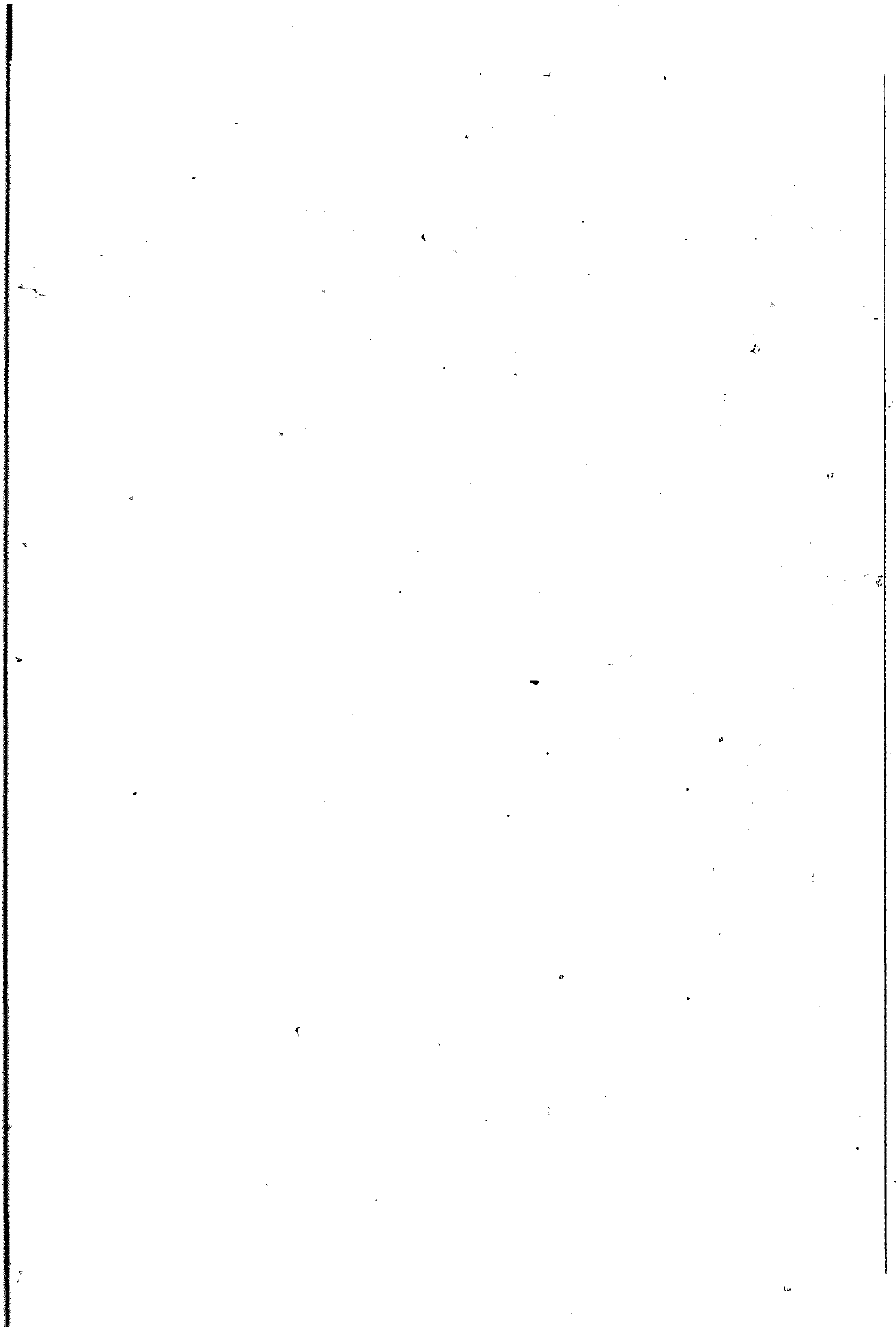 Vorschau Lastentransporter LT F-28-D-007 273 Seite 397