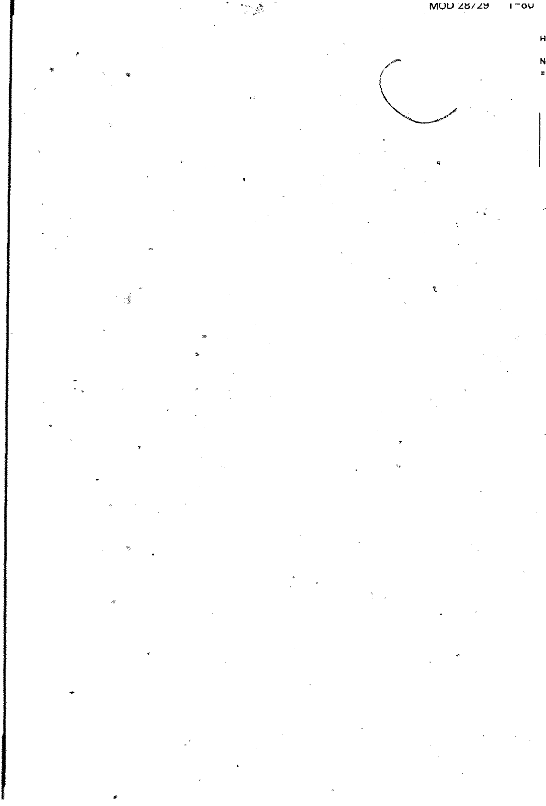 Vorschau Lastentransporter LT F-28-D-007 273 Seite 207