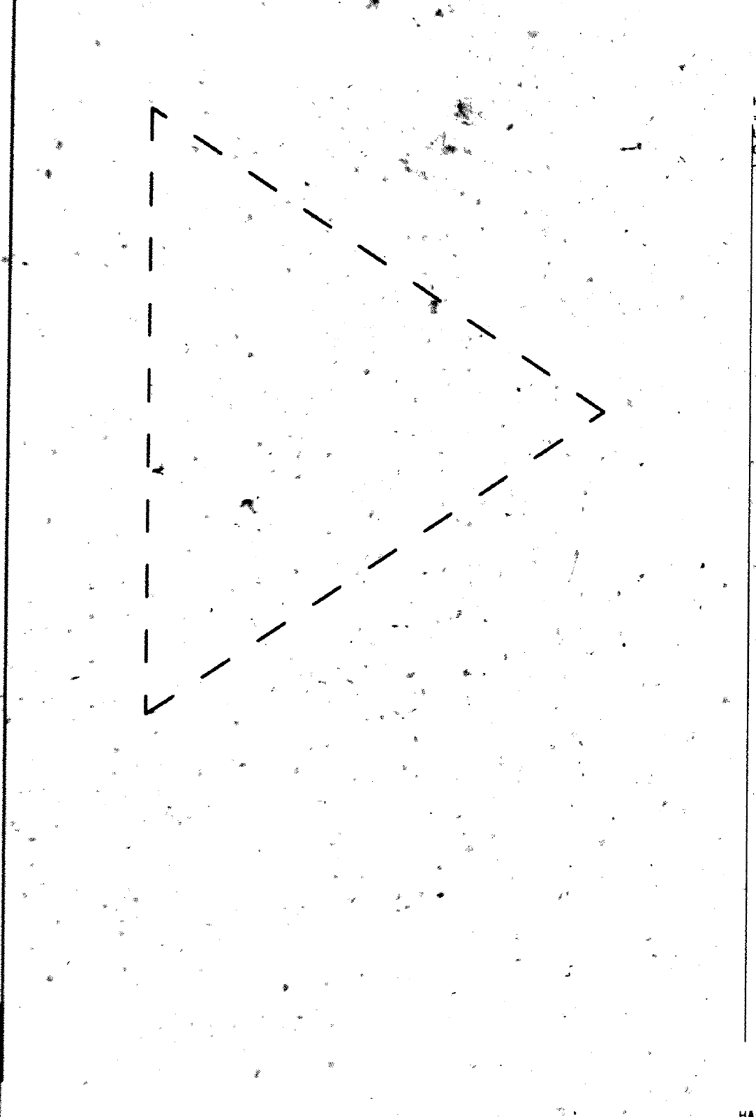 Vorschau Lastentransporter LT F-28-D-007 273 Seite 41