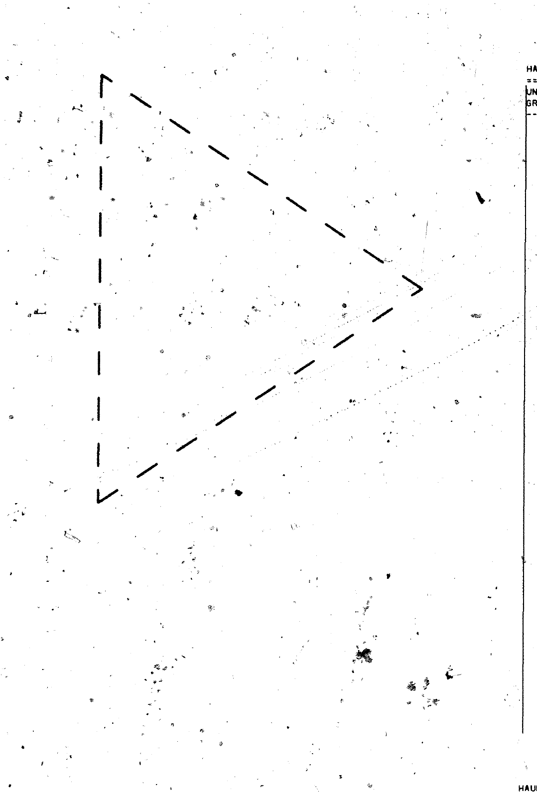 Vorschau Lastentransporter LT F-28-D-007 273 Seite 37