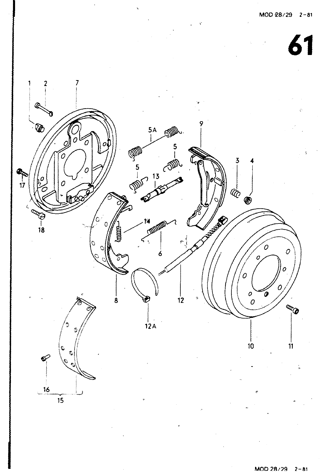 Vorschau Lastentransporter LT F-28-D-007 273 Seite 375