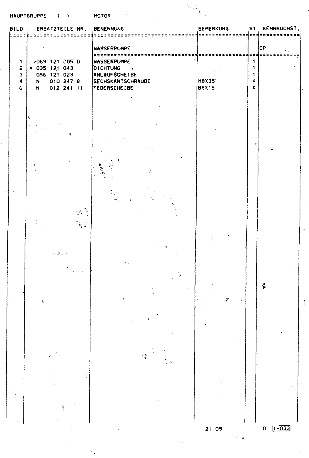 Vorschau Lastentransporter LT F-28-D-007 273 Seite 144