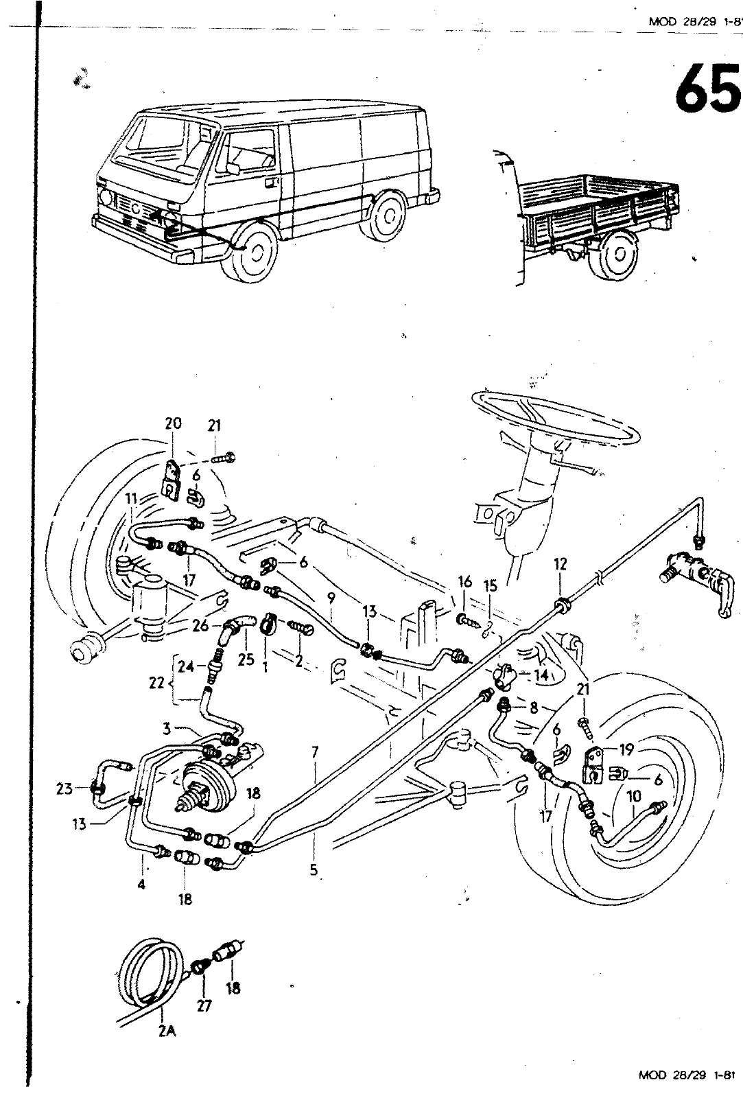Vorschau Lastentransporter LT F-28-D-007 273 Seite 387