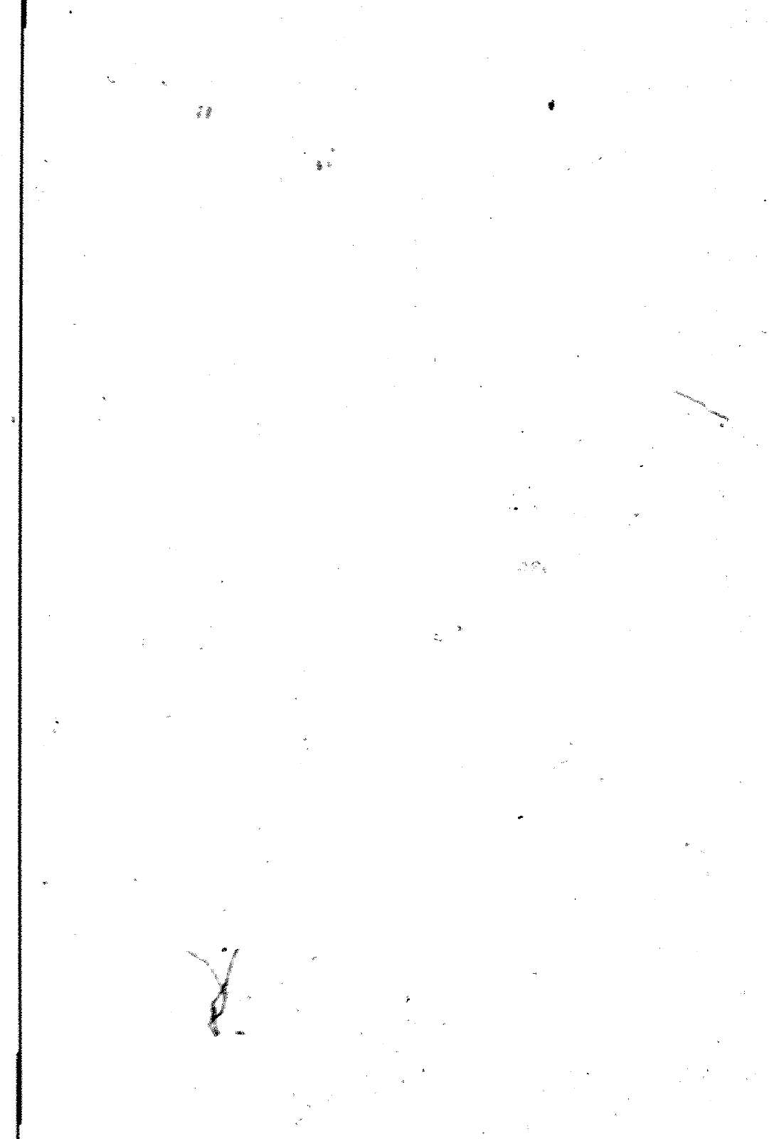 Vorschau Lastentransporter LT F-28-D-007 273 Seite 291