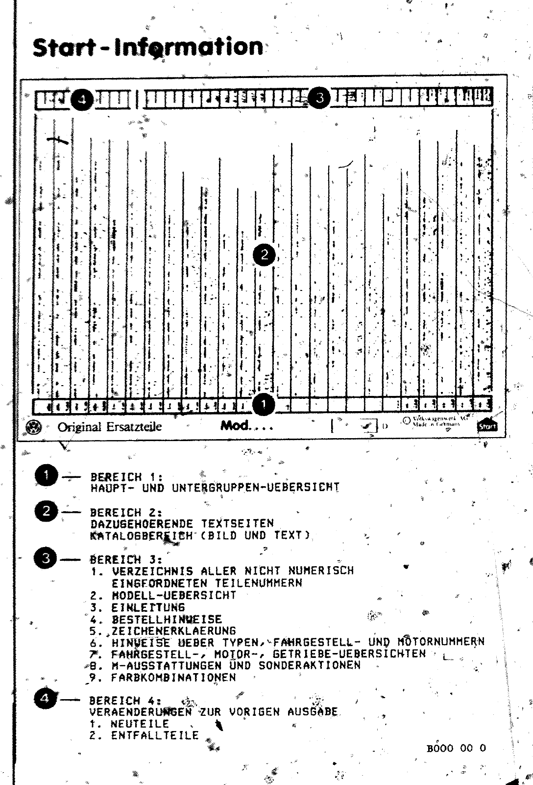 Vorschau Lastentransporter LT F-28-D-007 273 Seite 35