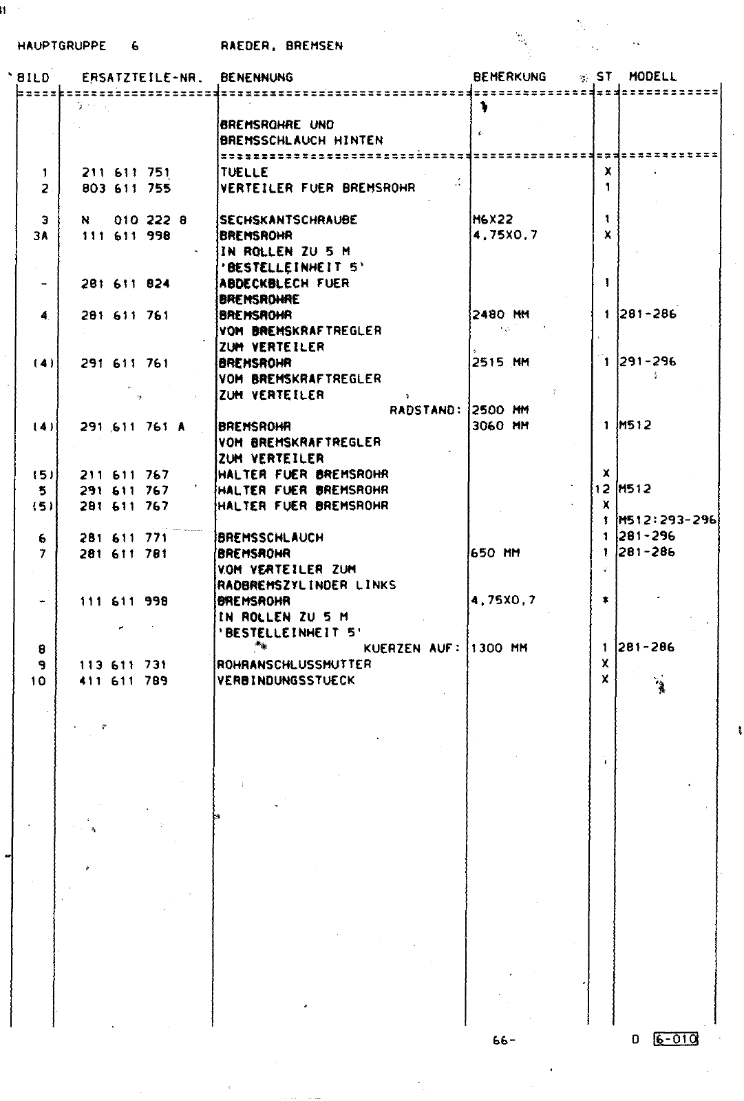 Vorschau Lastentransporter LT F-28-D-007 273 Seite 390