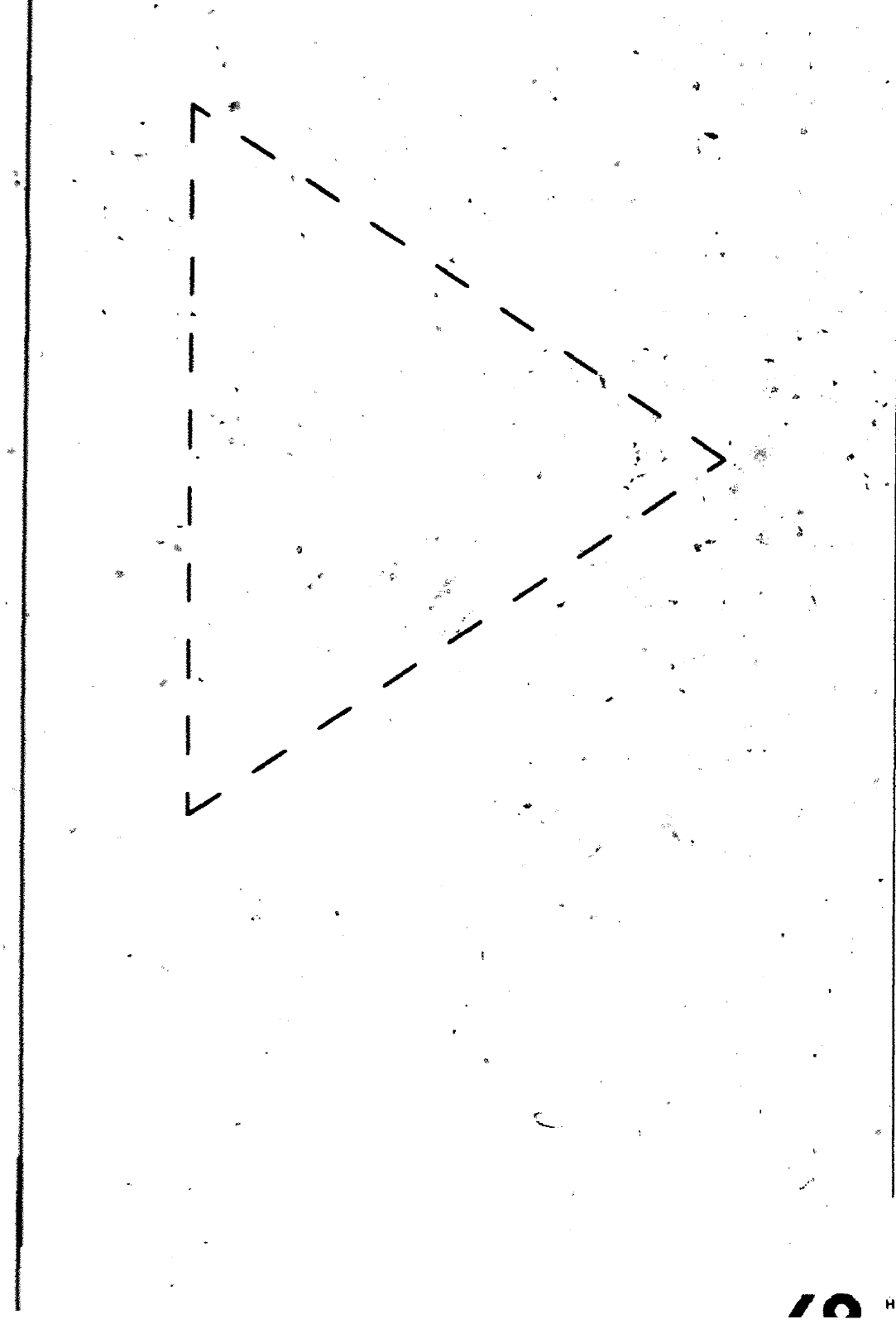 Vorschau Lastentransporter LT F-28-D-007 273 Seite 55