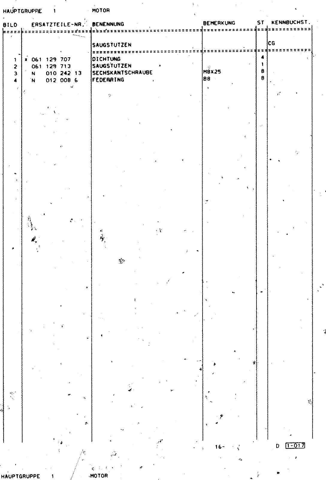 Vorschau Lastentransporter LT F-28-D-007 273 Seite 112